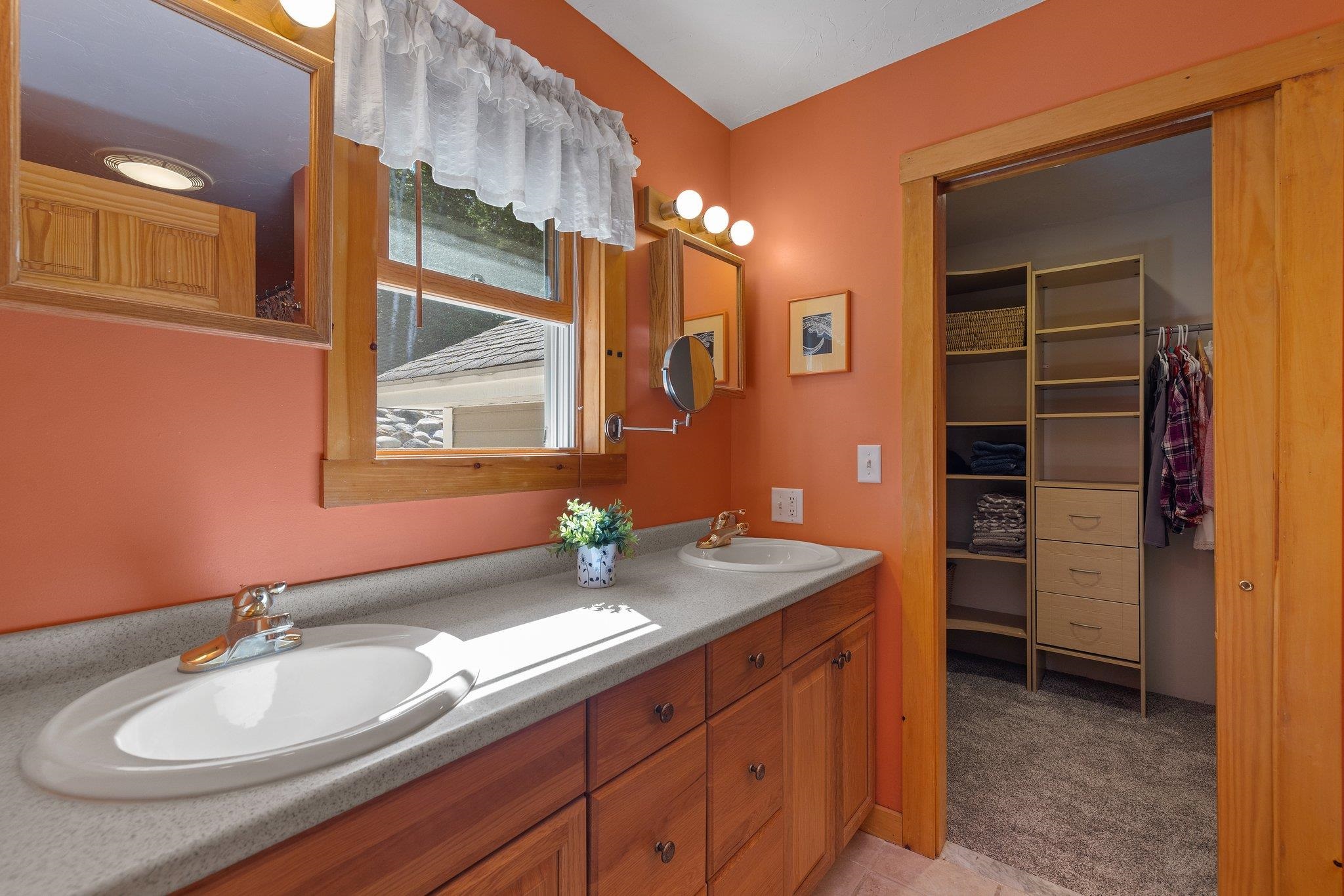 604 Prospect Street Franklin, NH 03235 - Photo 16 of 40