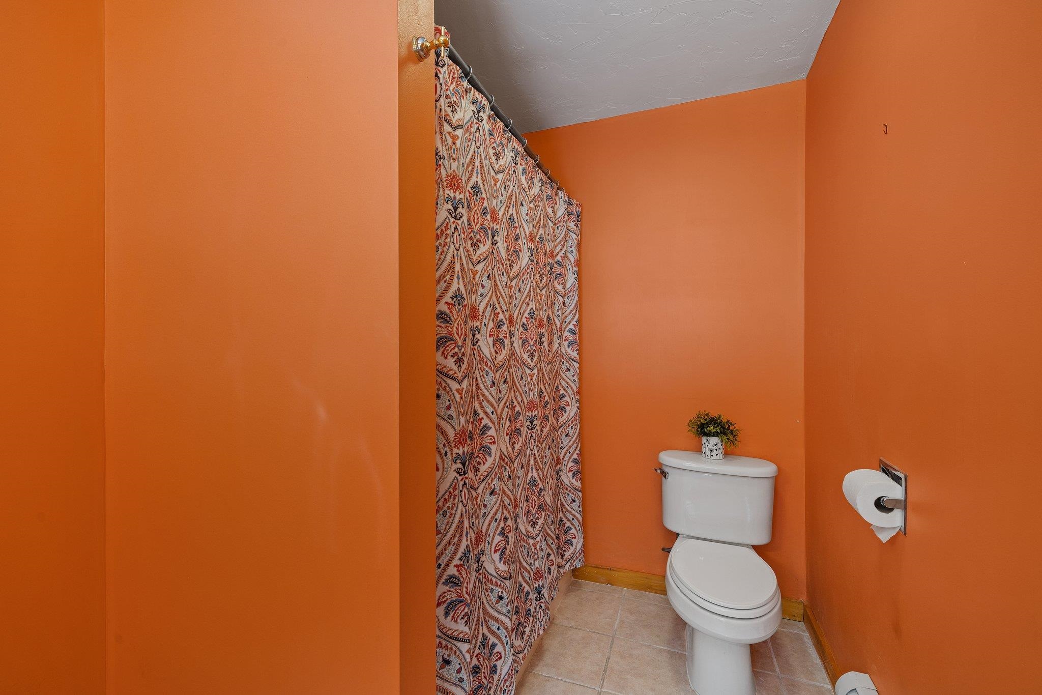 604 Prospect Street Franklin, NH 03235 - Photo 17 of 40