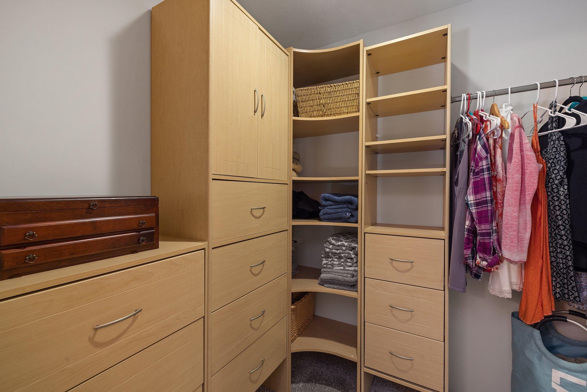 604 Prospect Street Franklin, NH 03235 - Photo 18 of 40