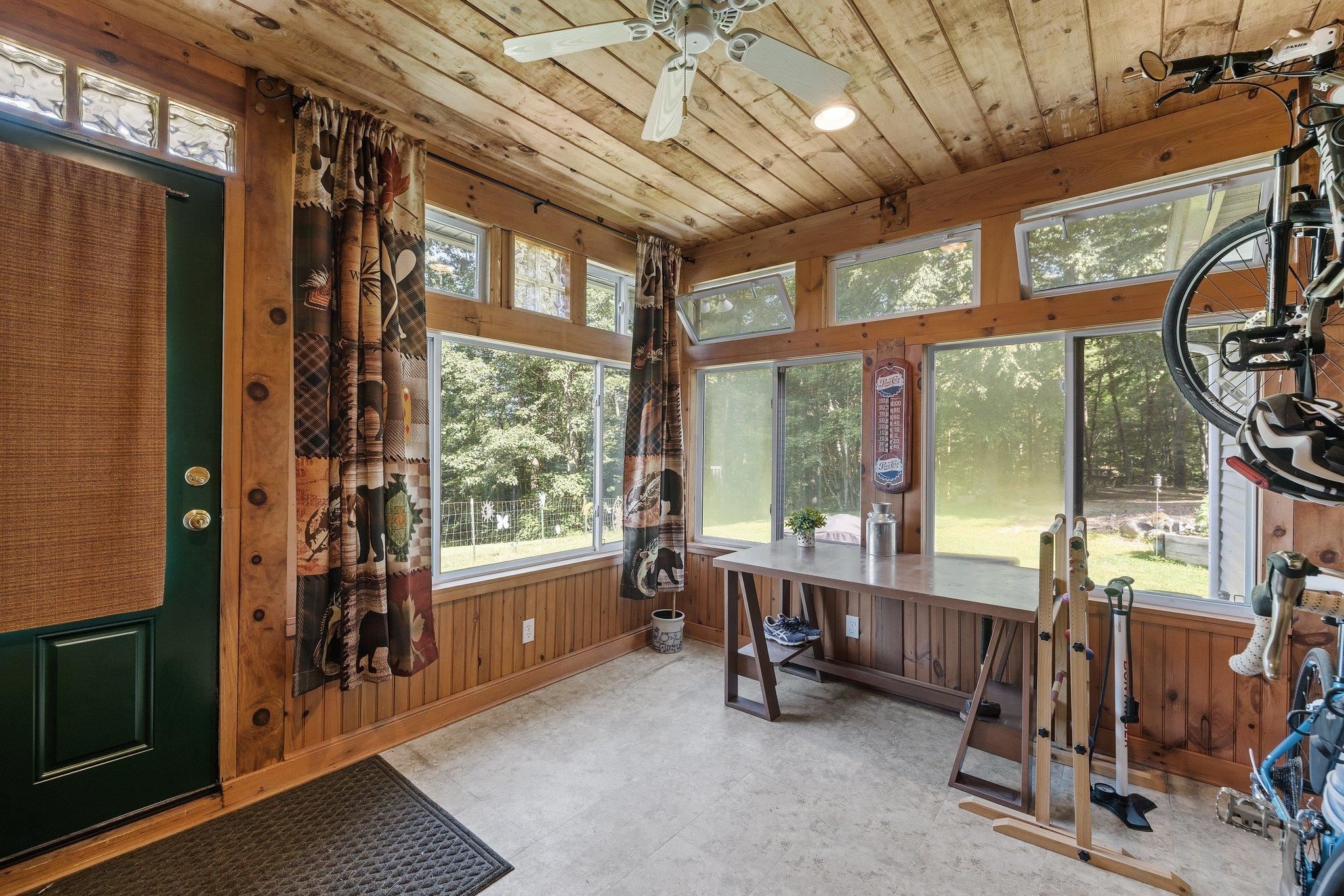 604 Prospect Street Franklin, NH 03235 - Photo 19 of 40