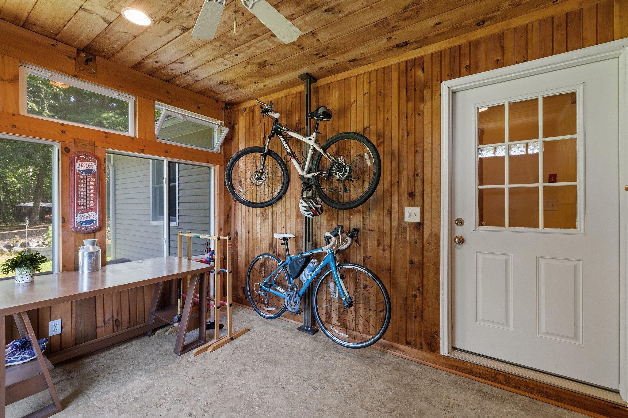 604 Prospect Street Franklin, NH 03235 - Photo 20 of 40