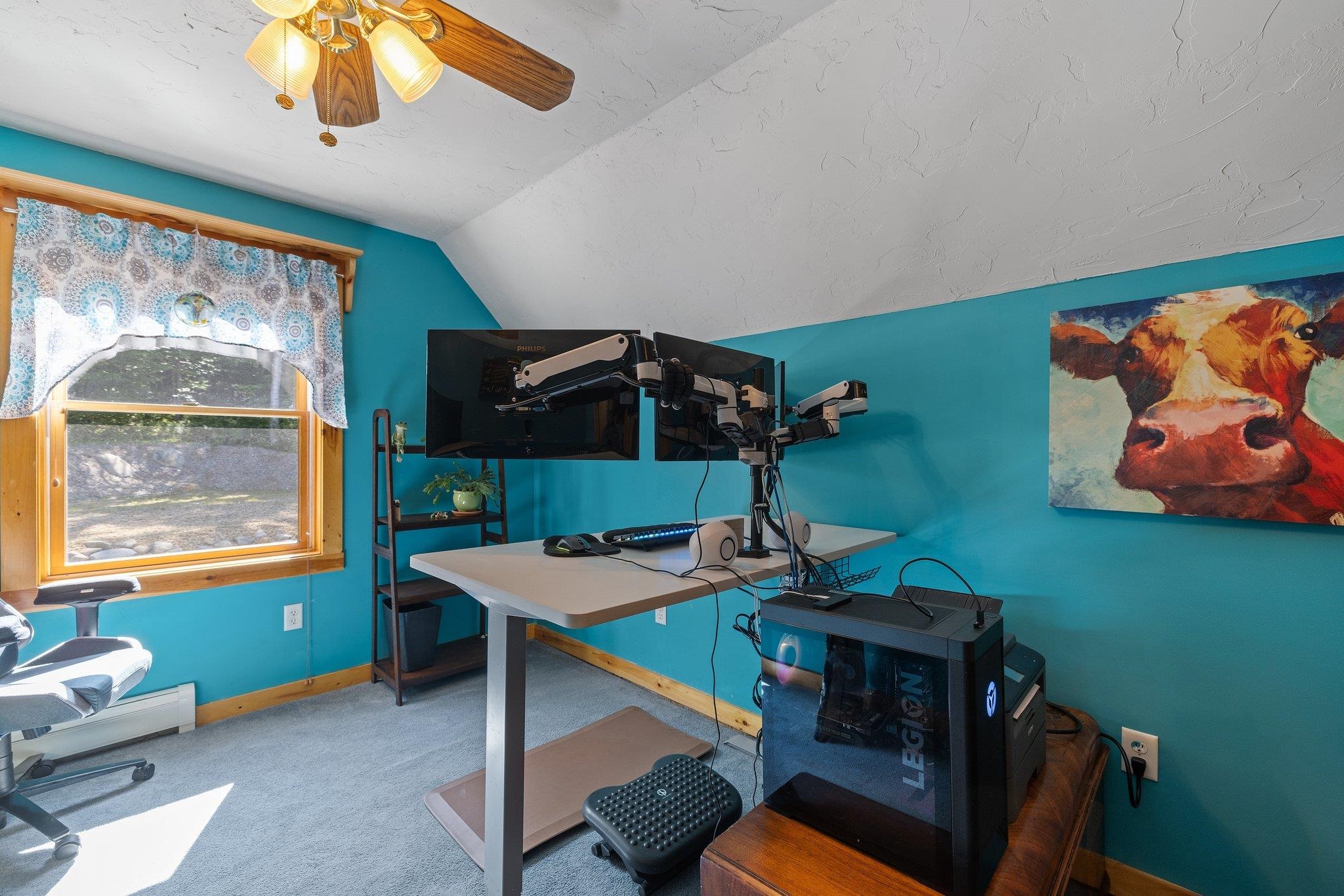 604 Prospect Street Franklin, NH 03235 - Photo 22 of 40