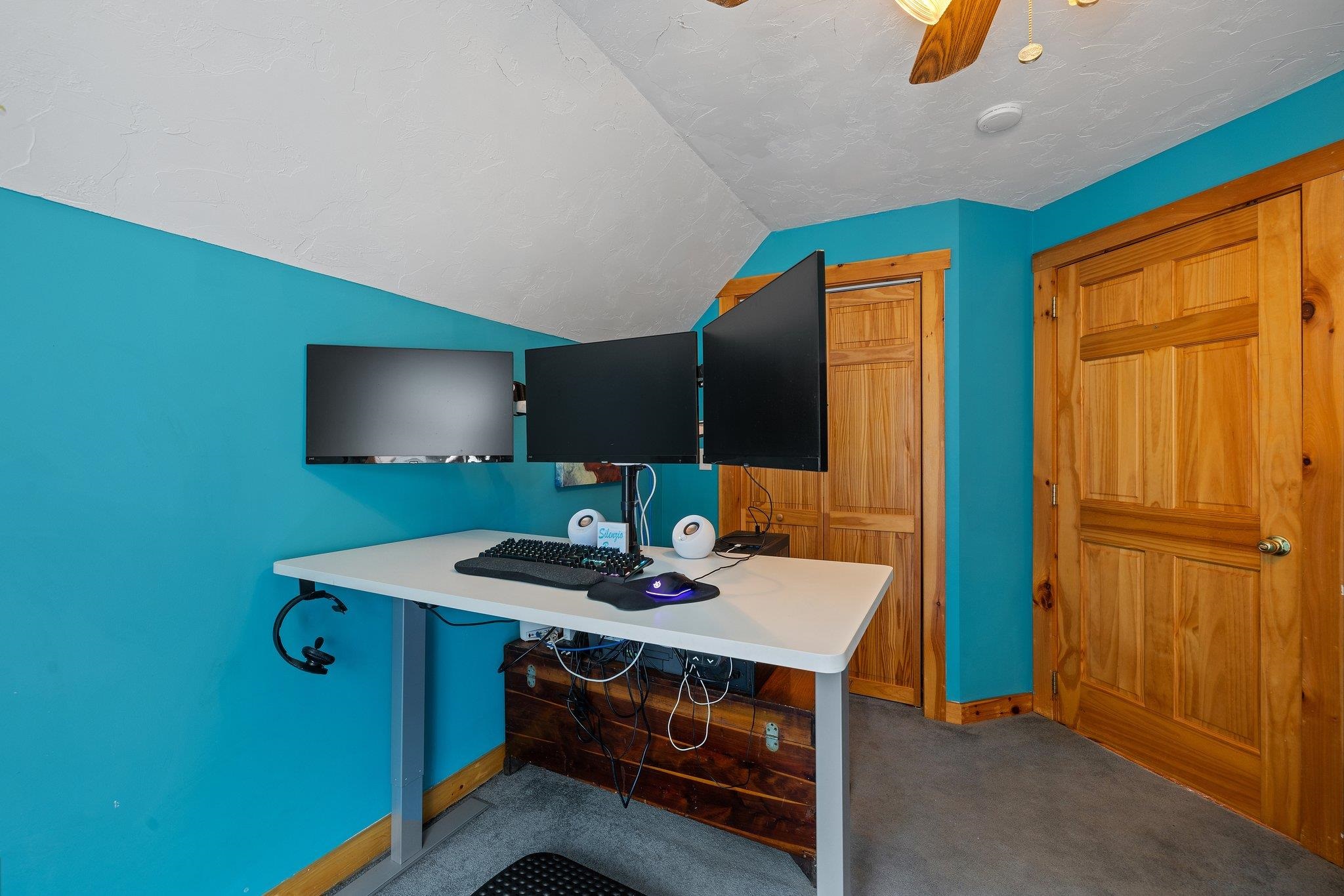 604 Prospect Street Franklin, NH 03235 - Photo 23 of 40