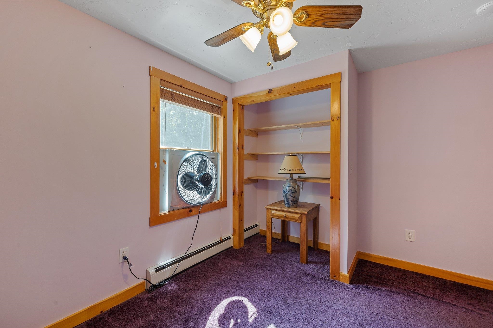 604 Prospect Street Franklin, NH 03235 - Photo 25 of 40