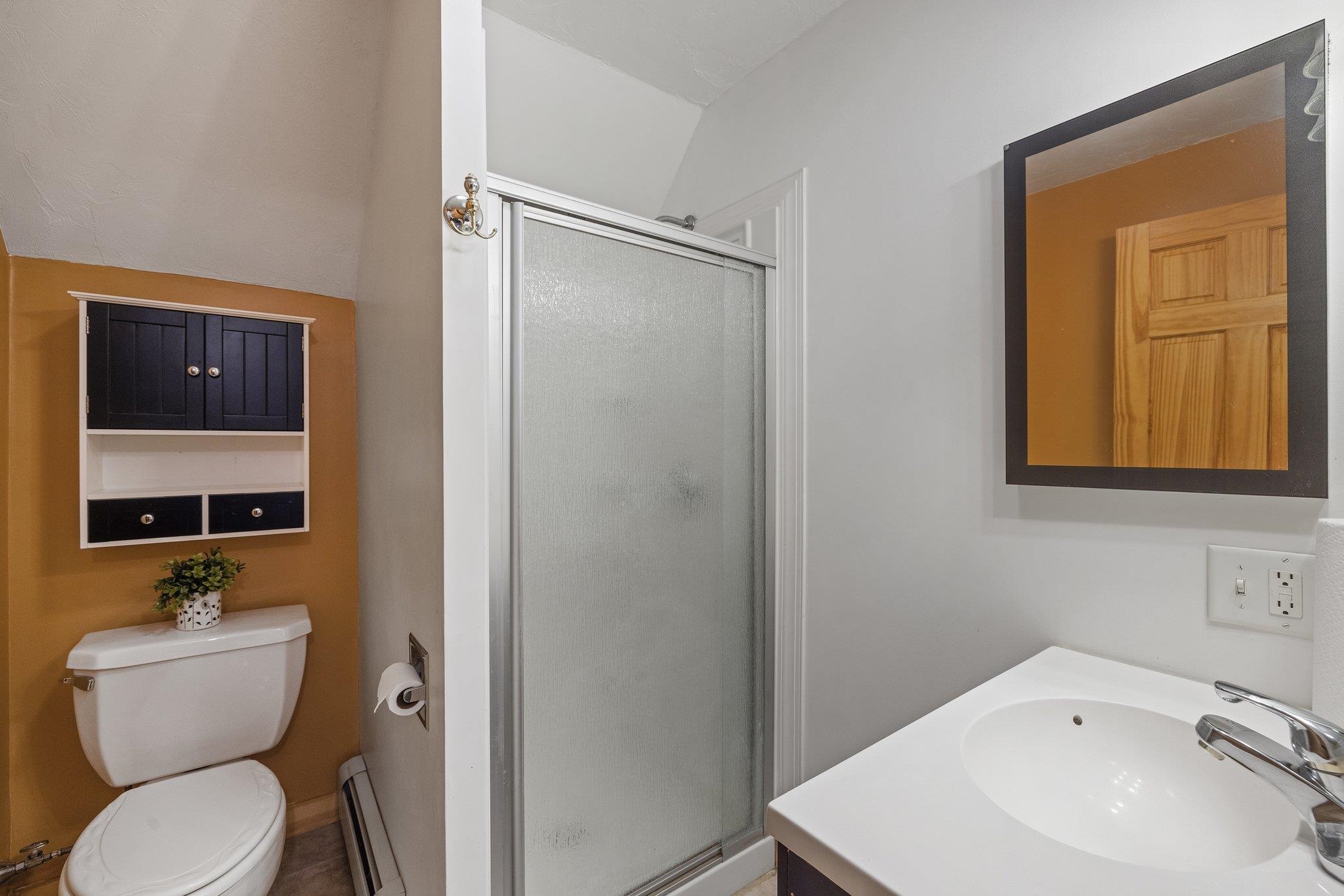 604 Prospect Street Franklin, NH 03235 - Photo 26 of 40