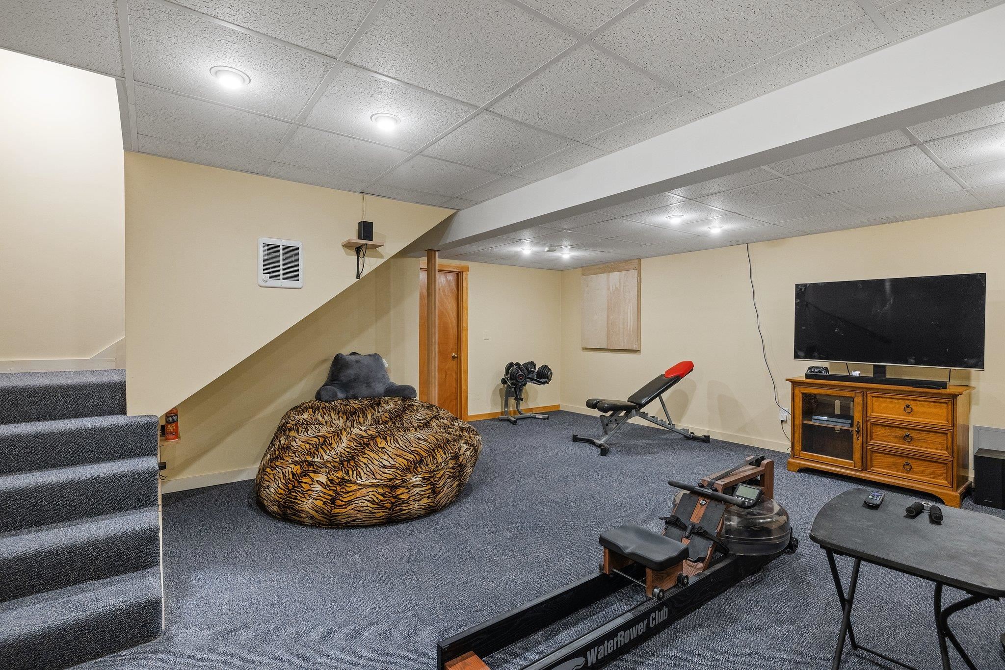 604 Prospect Street Franklin, NH 03235 - Photo 27 of 40