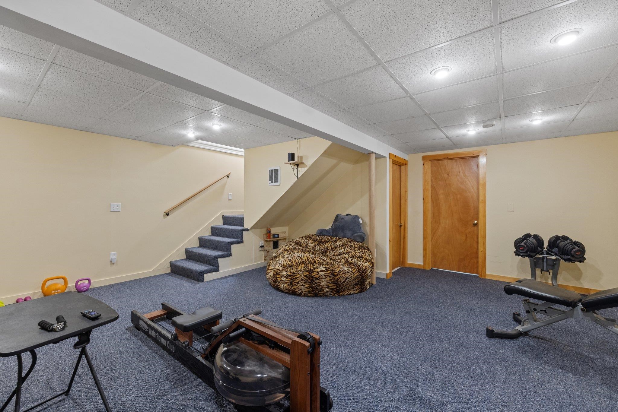 604 Prospect Street Franklin, NH 03235 - Photo 28 of 40