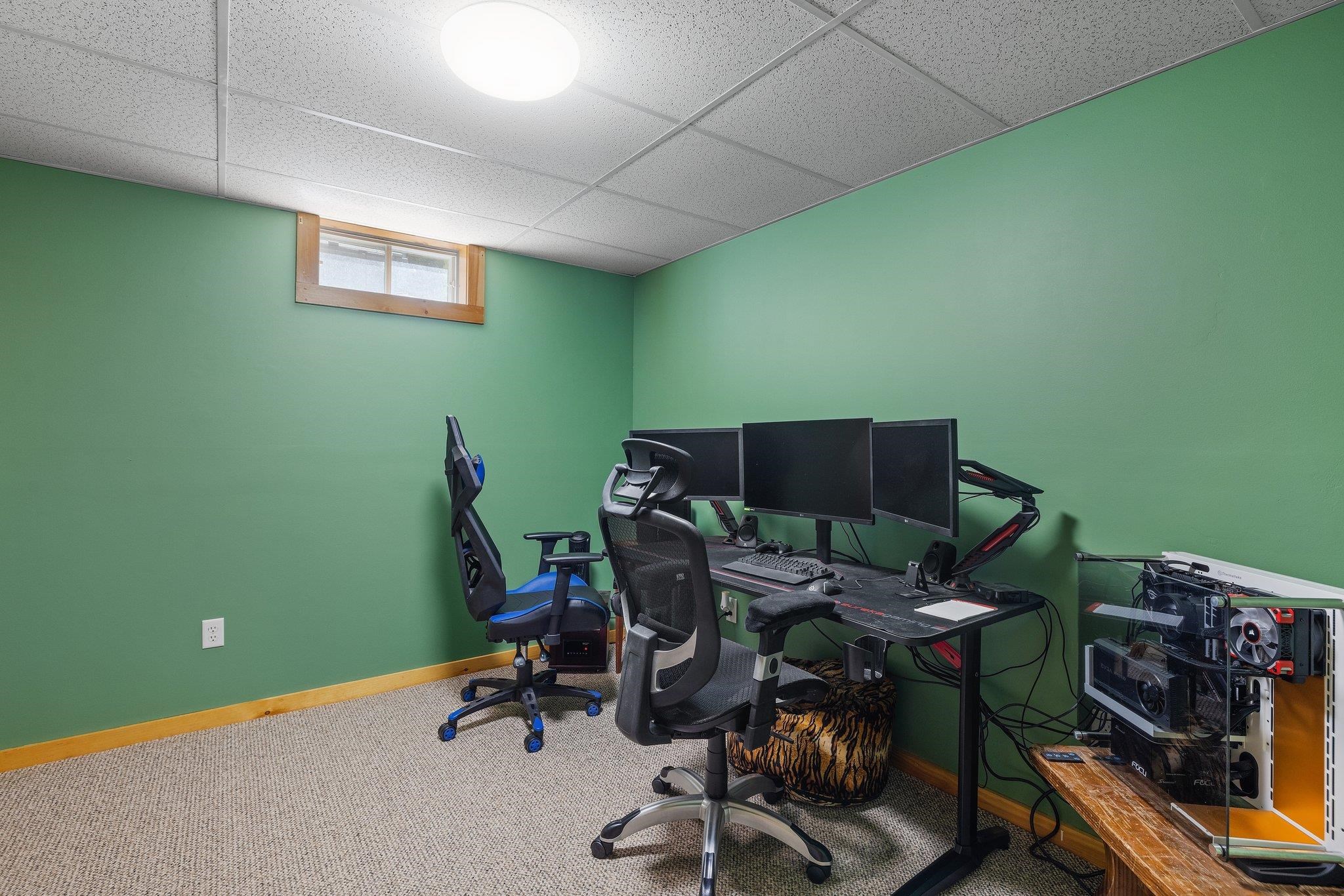 604 Prospect Street Franklin, NH 03235 - Photo 29 of 40