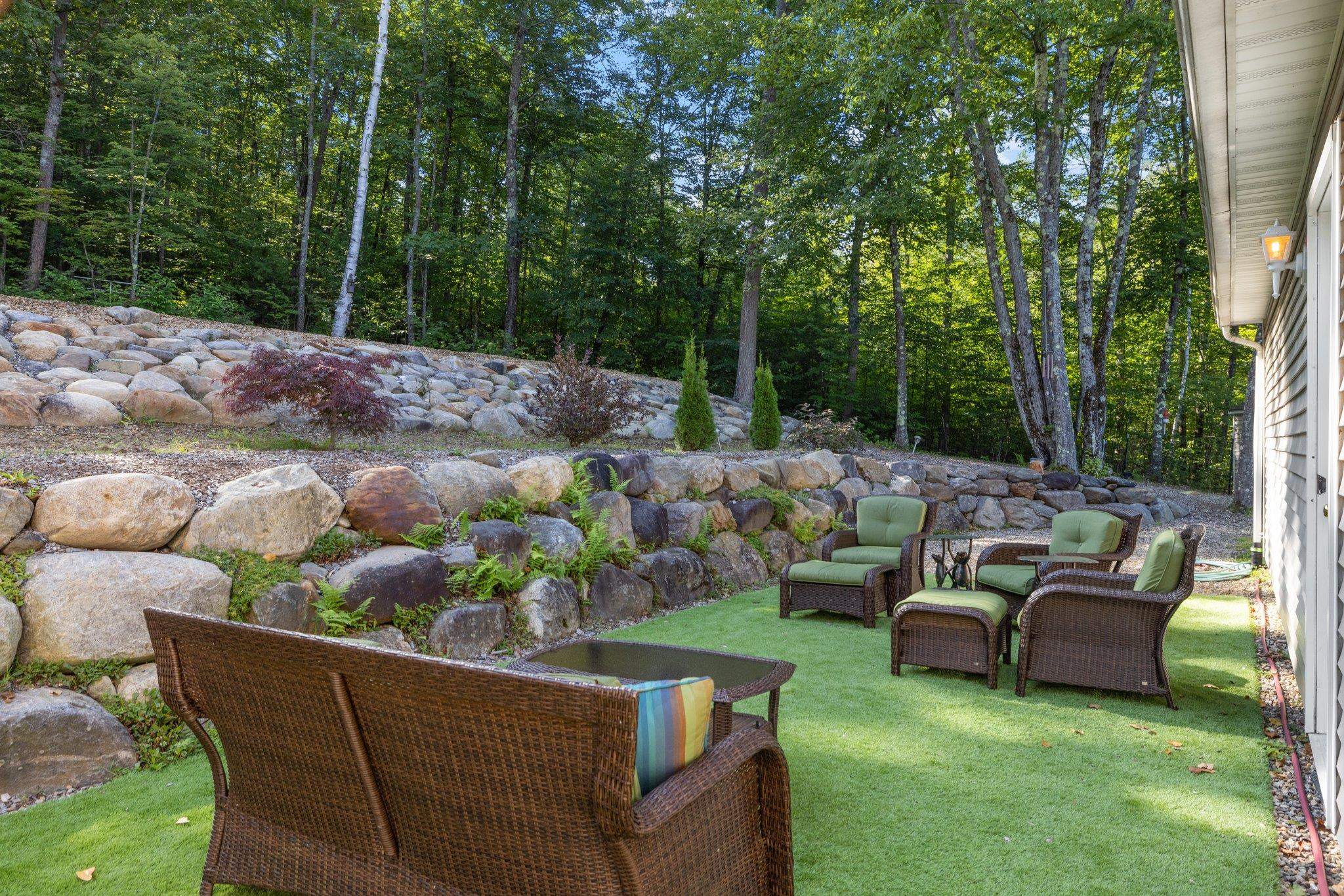 604 Prospect Street Franklin, NH 03235 - Photo 31 of 40