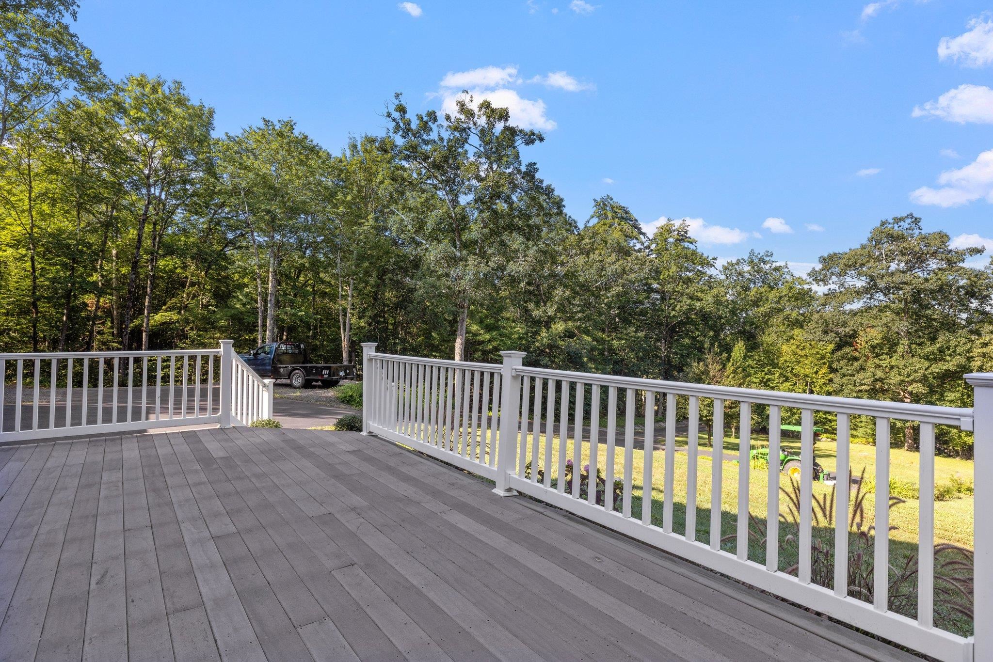 604 Prospect Street Franklin, NH 03235 - Photo 32 of 40