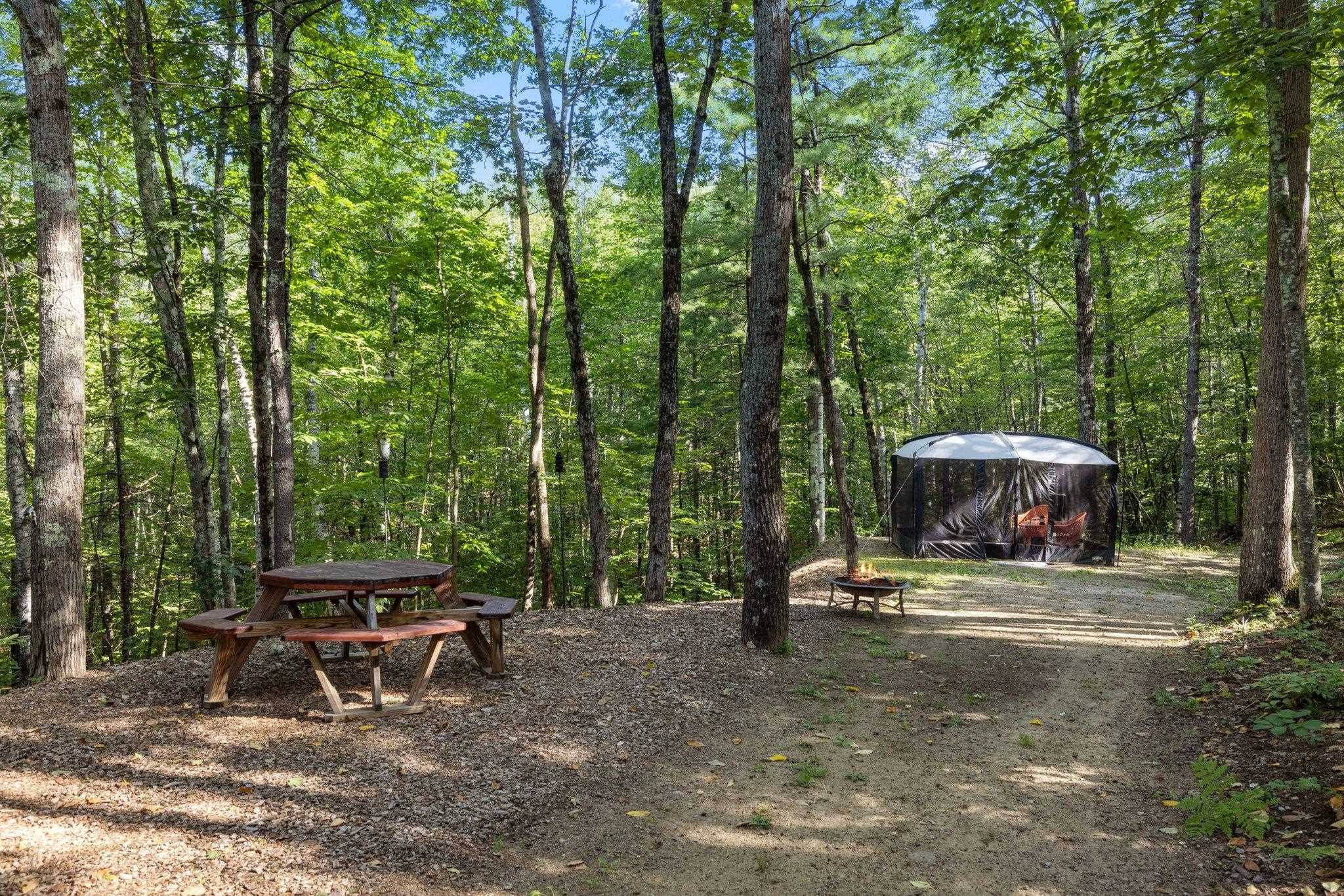 604 Prospect Street Franklin, NH 03235 - Photo 33 of 40