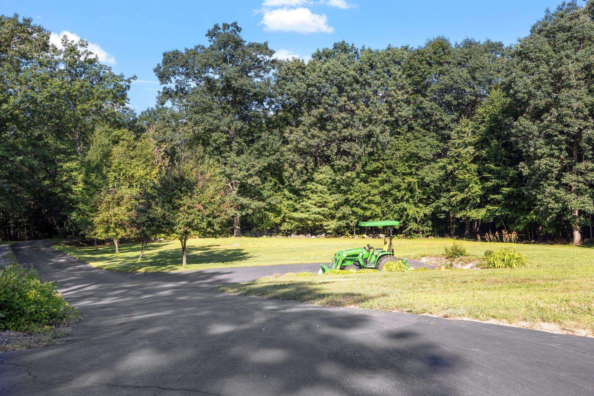 604 Prospect Street Franklin, NH 03235 - Photo 34 of 40