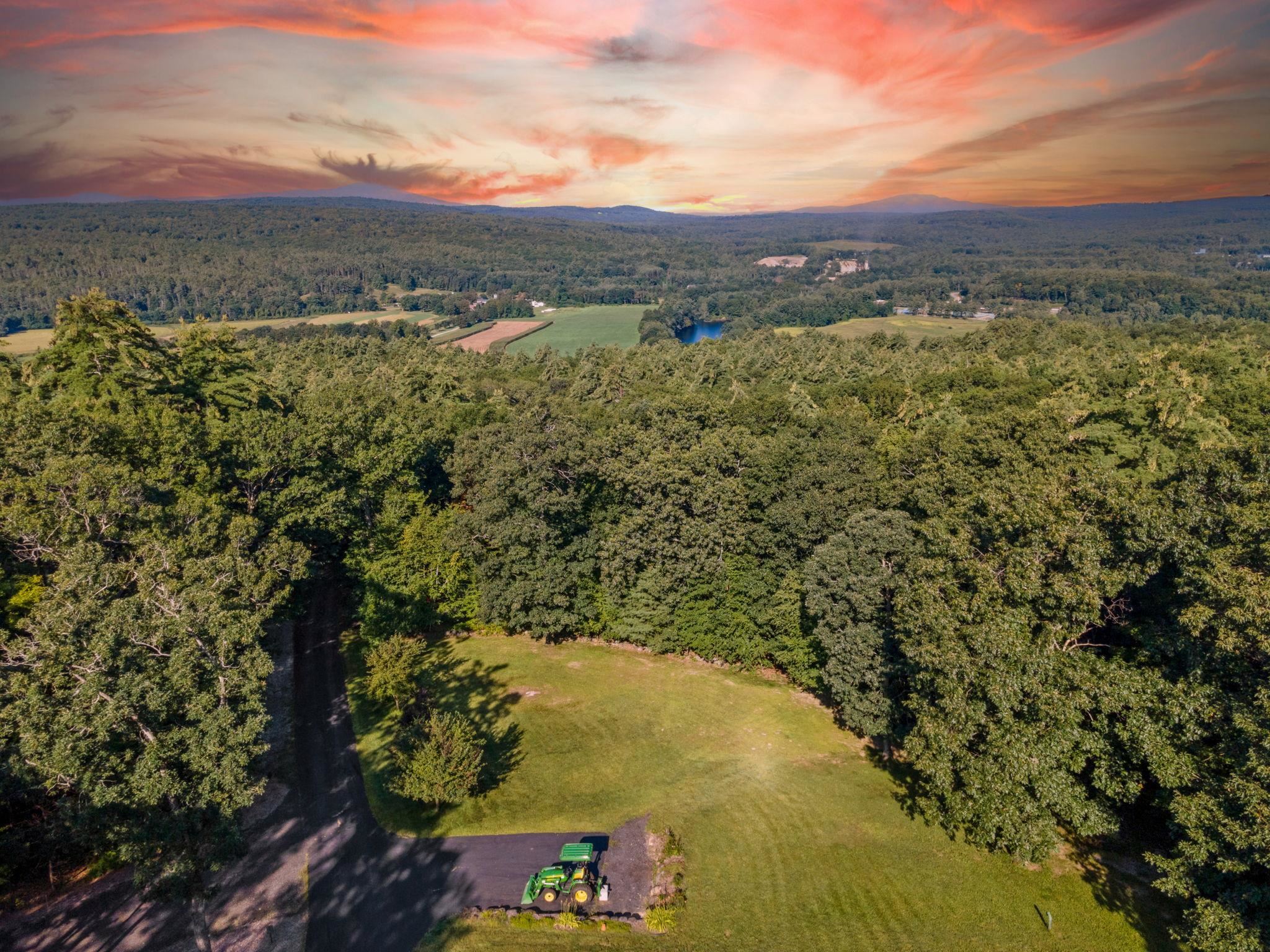 604 Prospect Street Franklin, NH 03235 - Photo 38 of 40