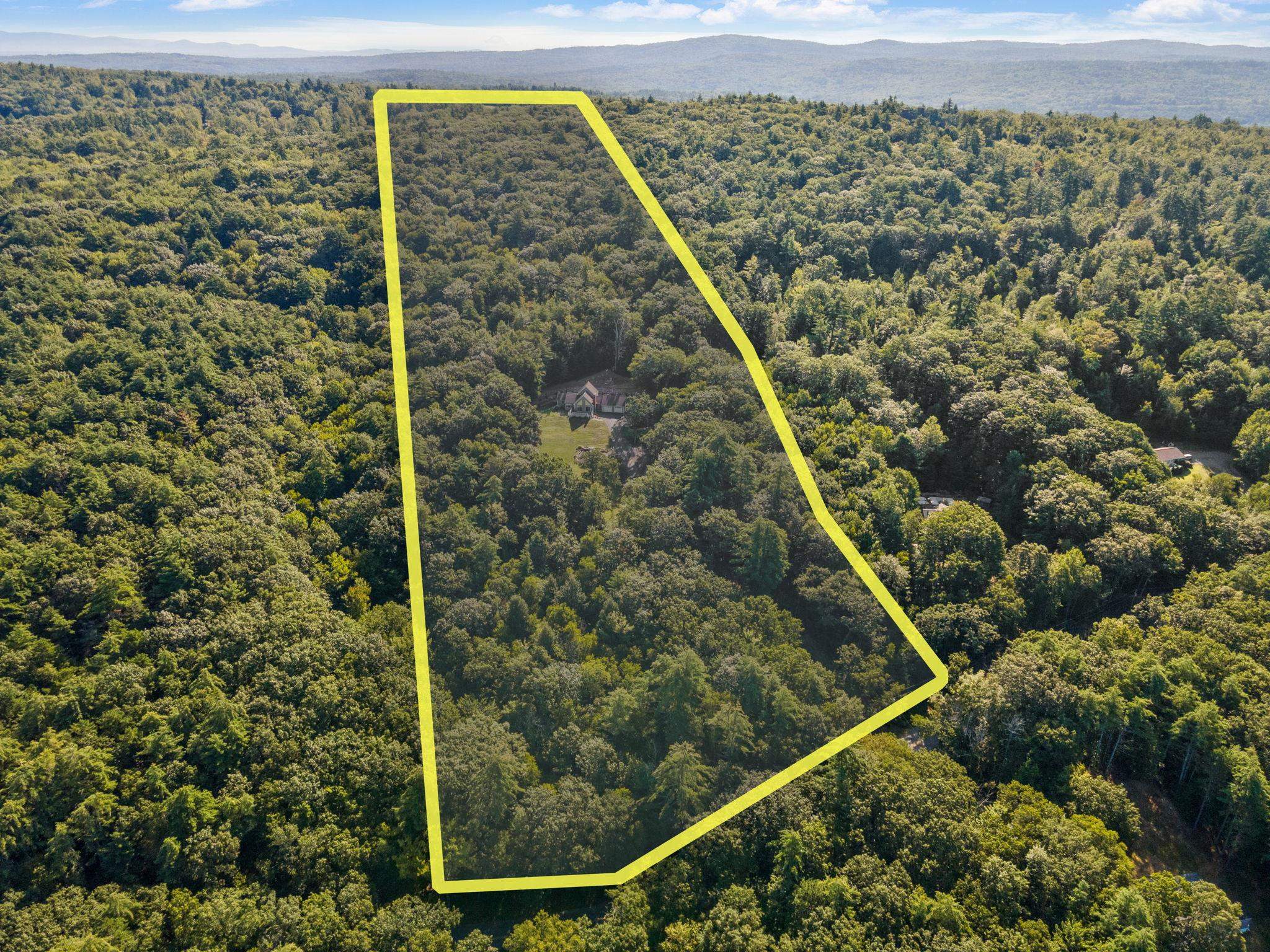 604 Prospect Street Franklin, NH 03235 - Photo 40 of 40