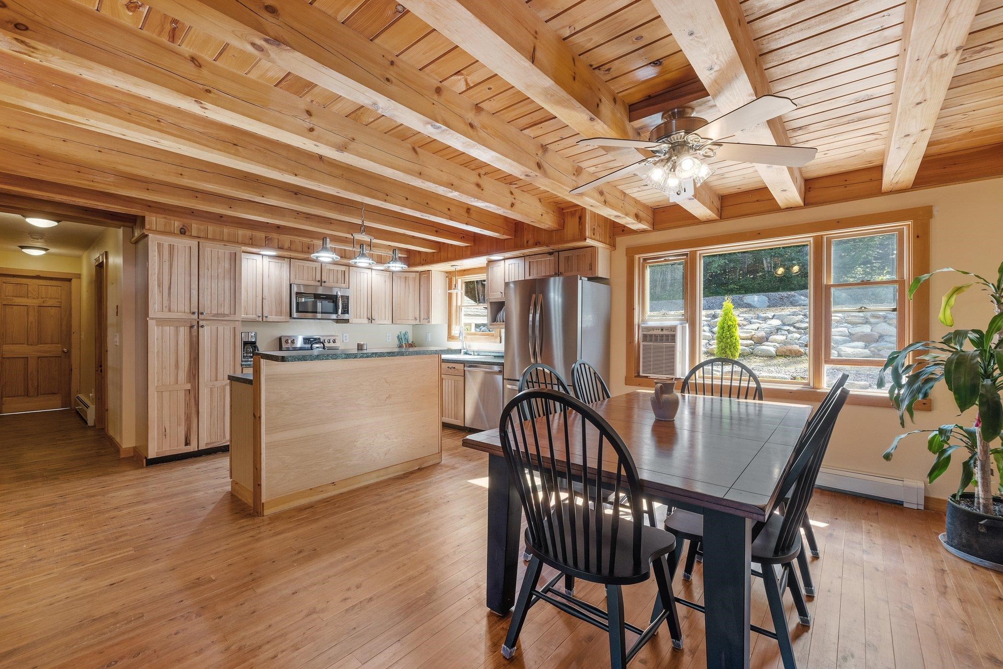 604 Prospect Street Franklin, NH 03235 - Photo 7 of 40