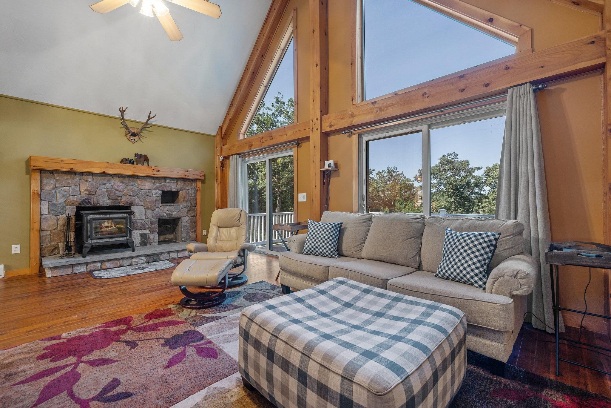 604 Prospect Street Franklin, NH 03235 - Photo 9 of 40