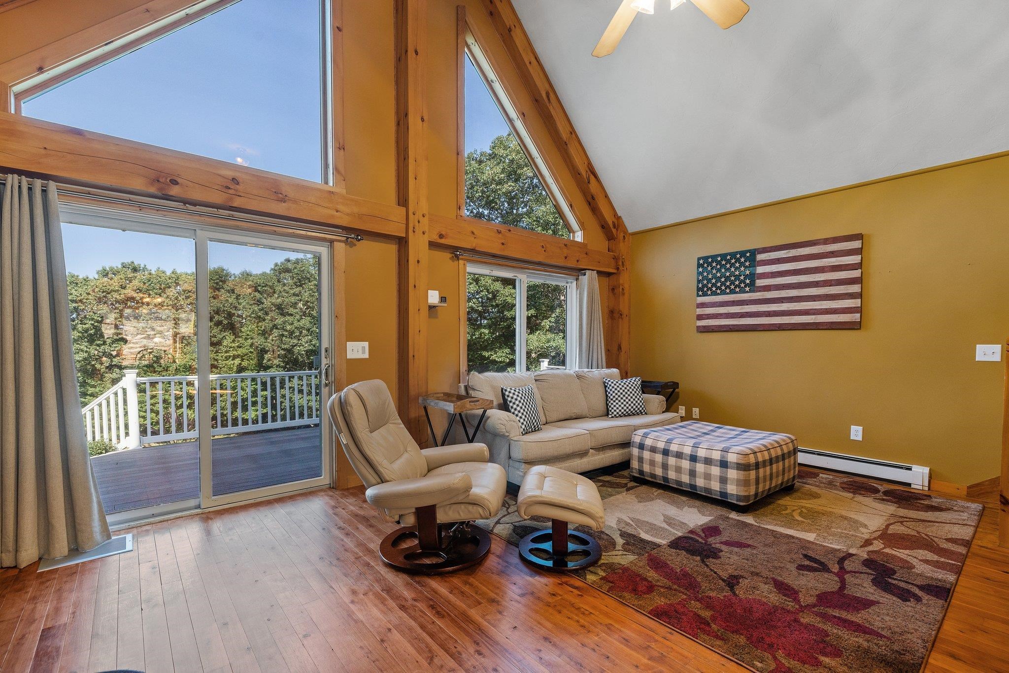 604 Prospect Street Franklin, NH 03235 - Photo 10 of 40