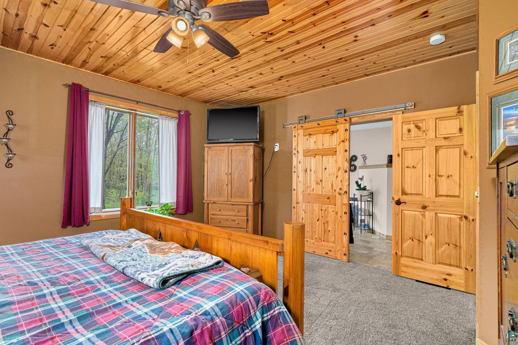 76100 Maple Road Willow River, MN 55795 - Photo 16 of 50