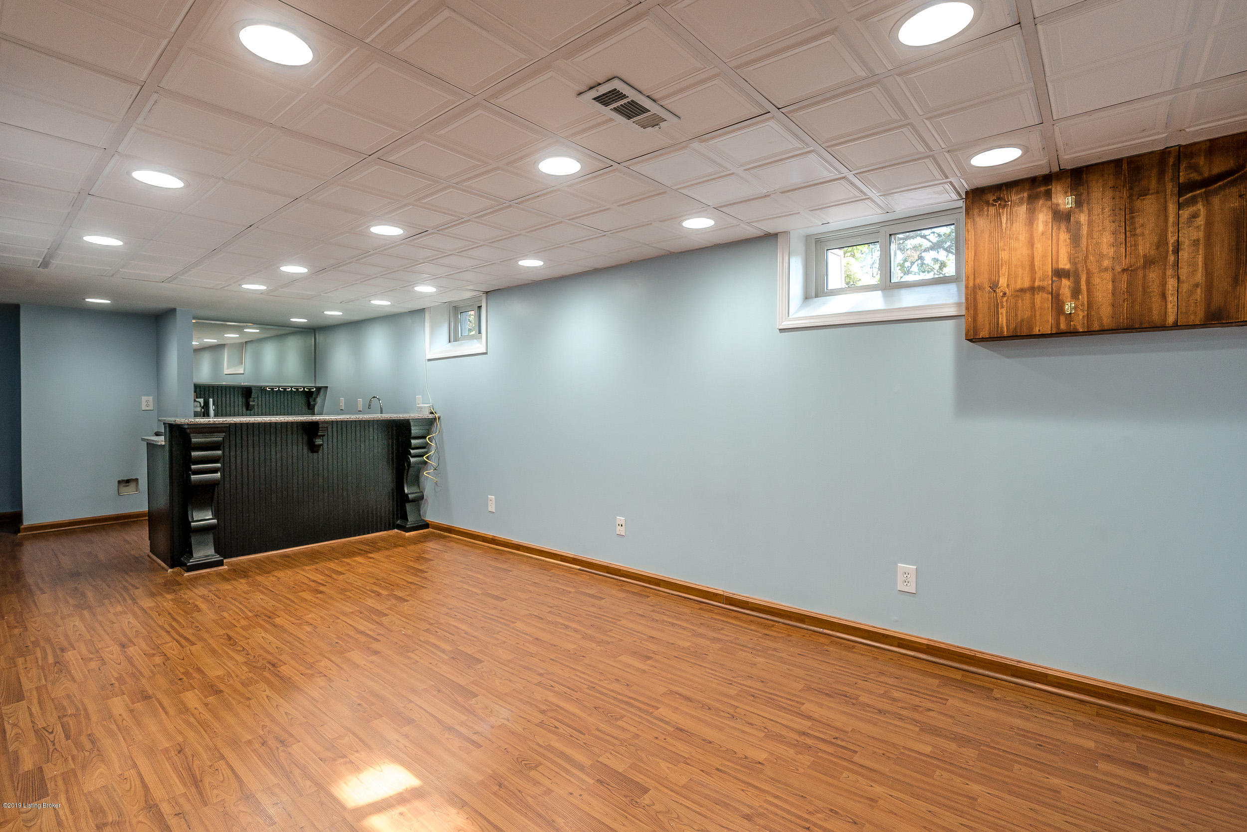 3702 Hughes Road Louisville, KY 40207 - Photo 36 of 45 3702 Hughes Road-36