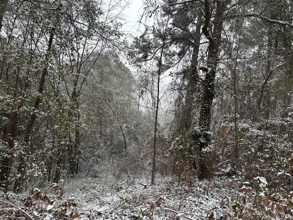 $17,500 | 3512 Buckner Drive, Hephzibah, GA 30815