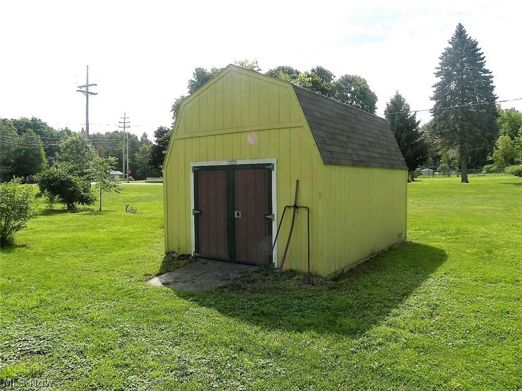 6831 Jefferson Road Ashtabula, OH 44004 - Photo 32 of 32 Gallery Image 32