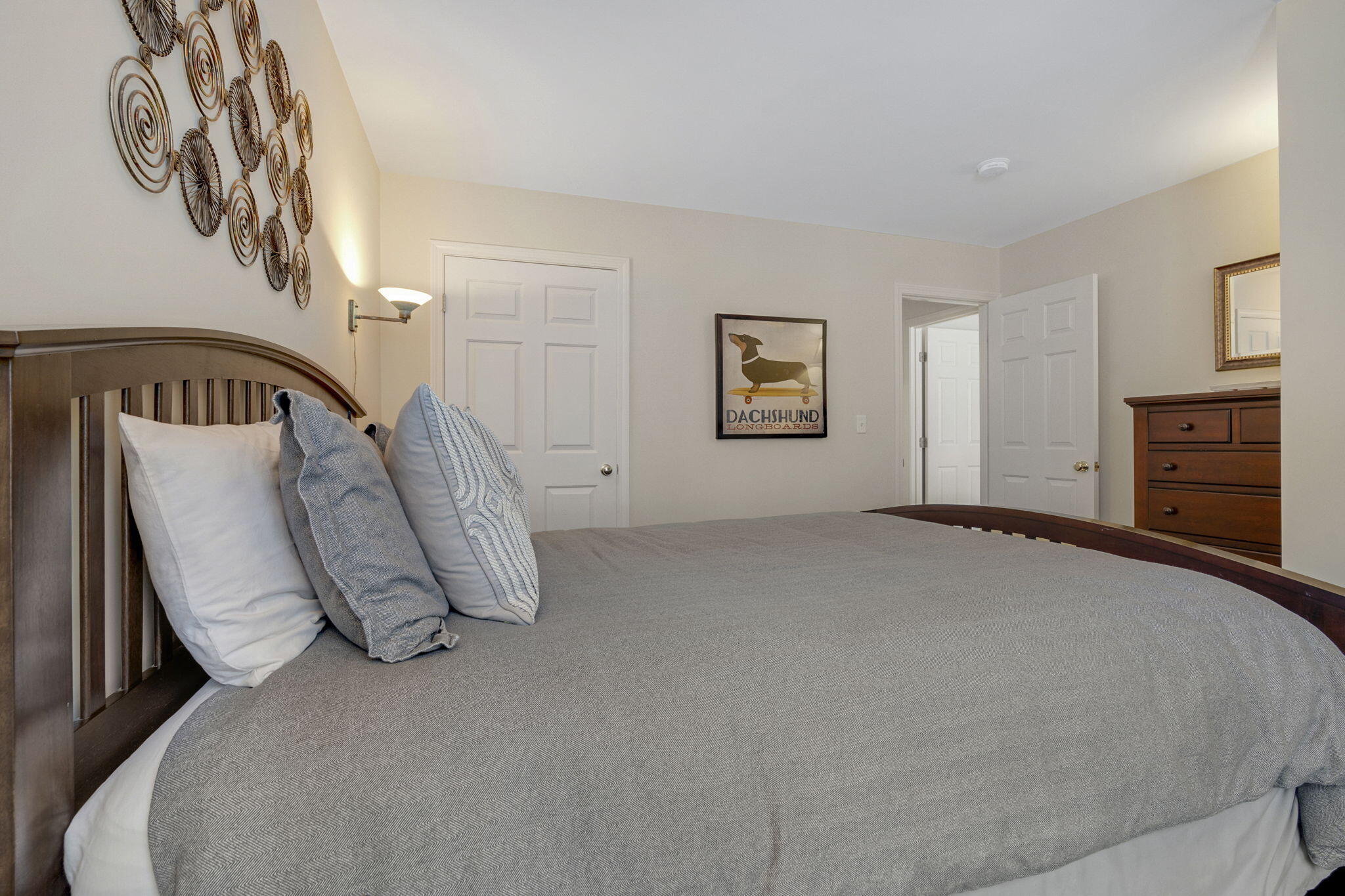 54 Jibe Road, Unit Q2 Newry, ME 04261 - Photo 42 of 68 45-web-or-mls-54JibeQ2-38
