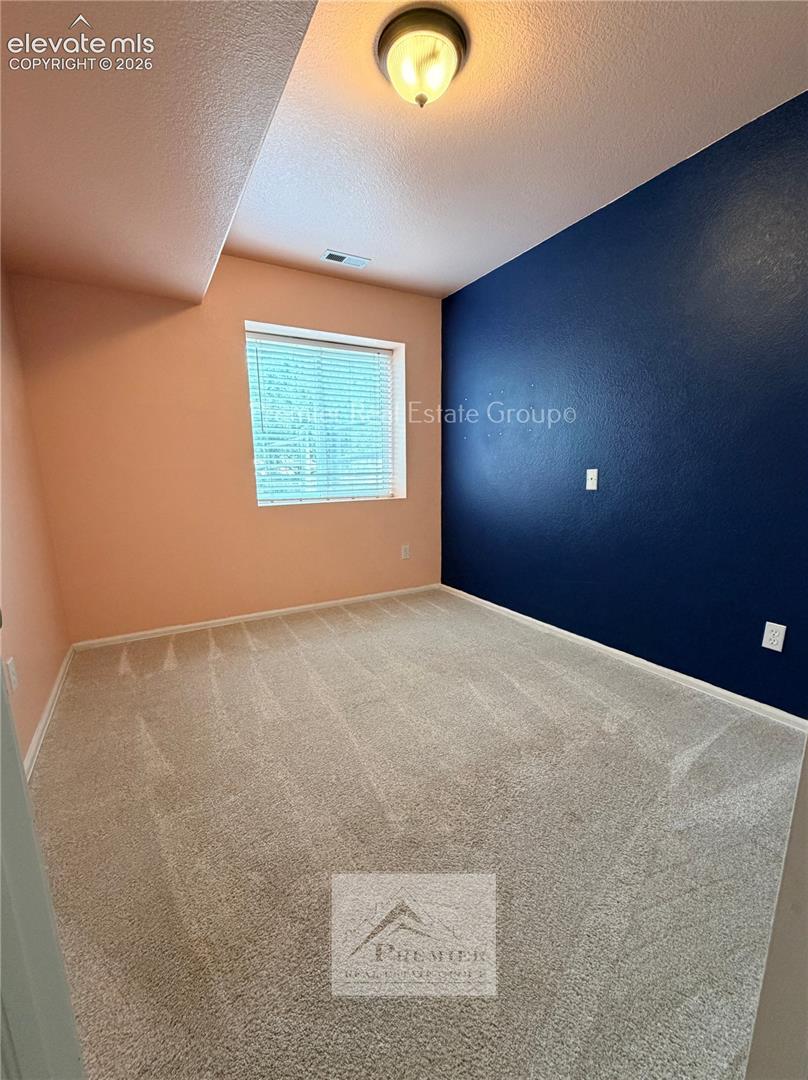 7927 Buschborn Road Peyton, CO 80831 - Photo 11 of 20 Gallery Image 11
