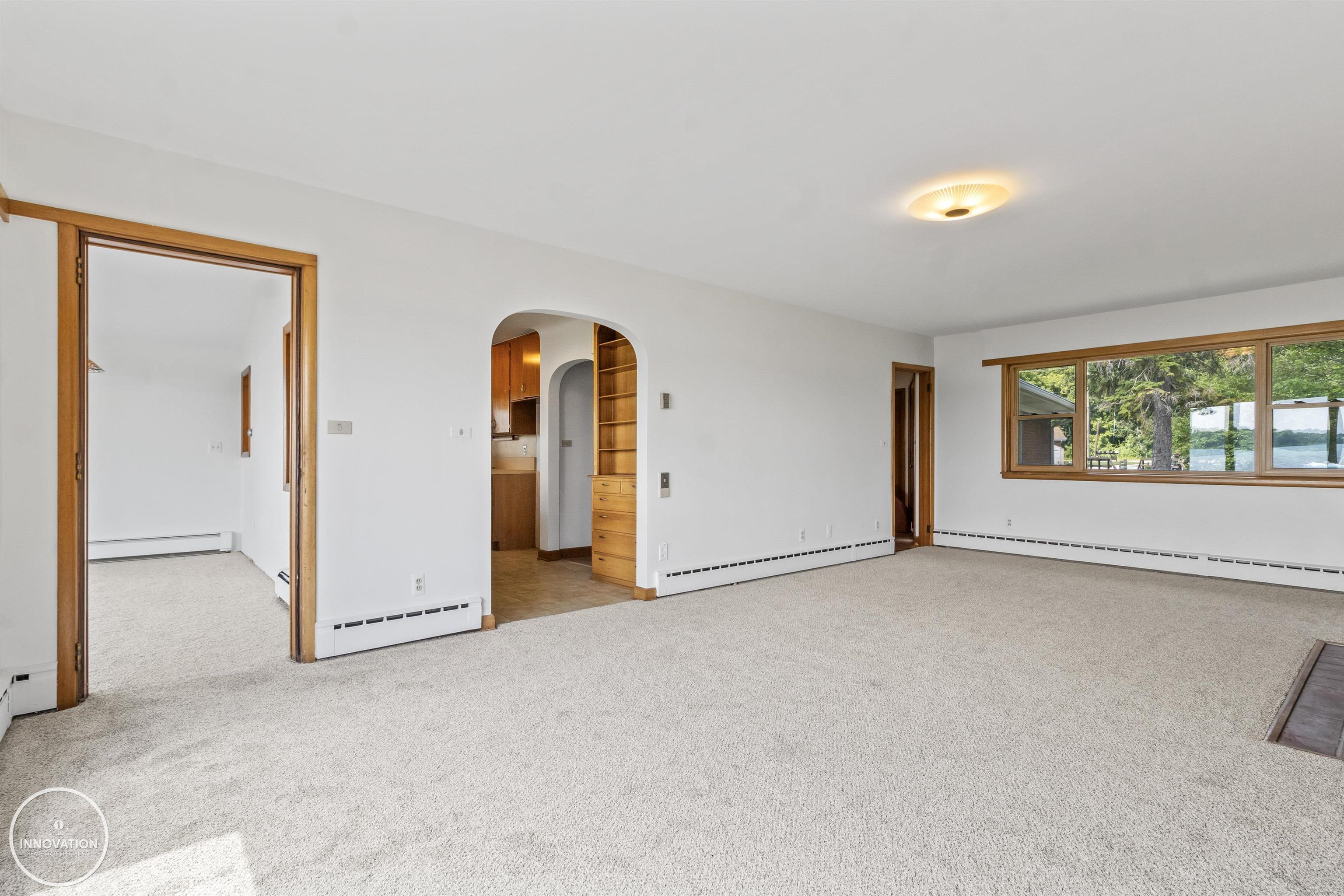 9591 North River Road Algonac, MI 48001 - Photo 20 of 44