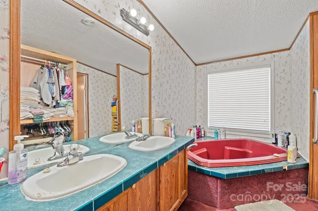 $222,500 | 146 Gallup Lane, Lincolnton, NC 28092