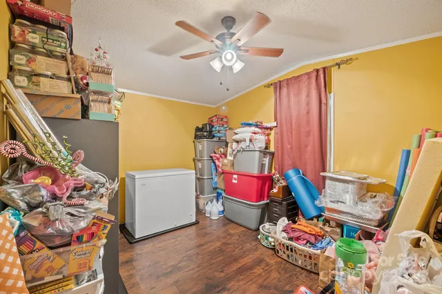 $222,500 | 146 Gallup Lane, Lincolnton, NC 28092