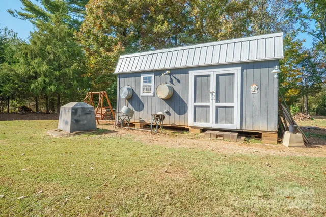 $222,500 | 146 Gallup Lane, Lincolnton, NC 28092