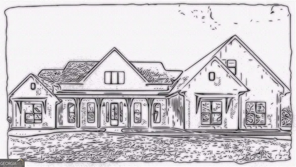 $1,295,000 | 469 Oakwood Way, Blairsville, GA 30512