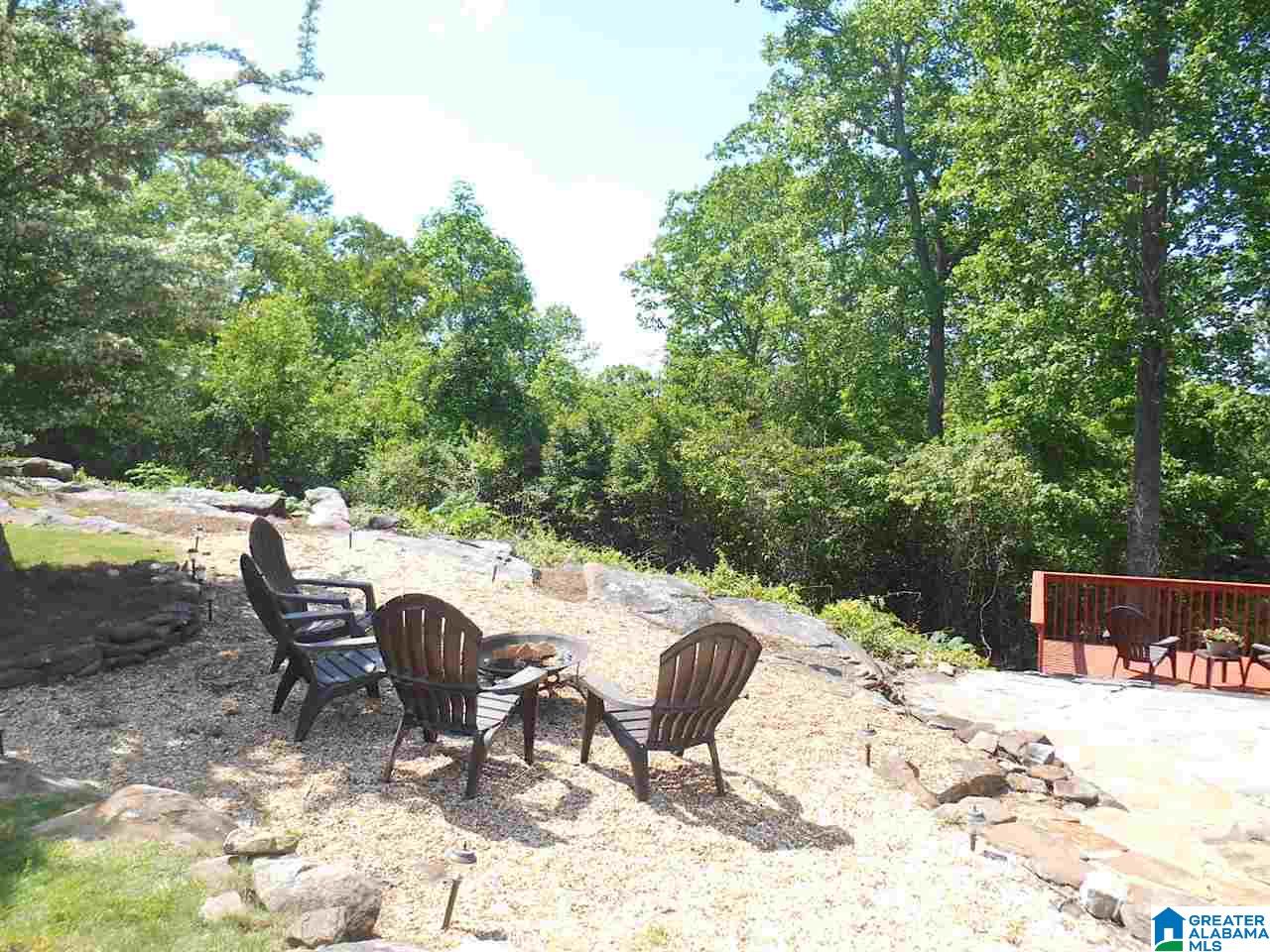 3500 Victoria Road Birmingham, AL 35223 - Photo 47 of 49