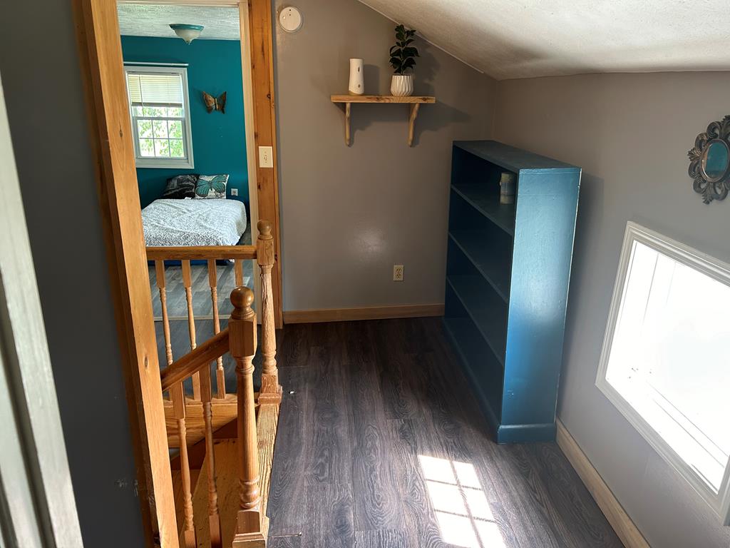 3981 County Rte 70A, Unit N Avoca, NY 14809 - Photo 35 of 50