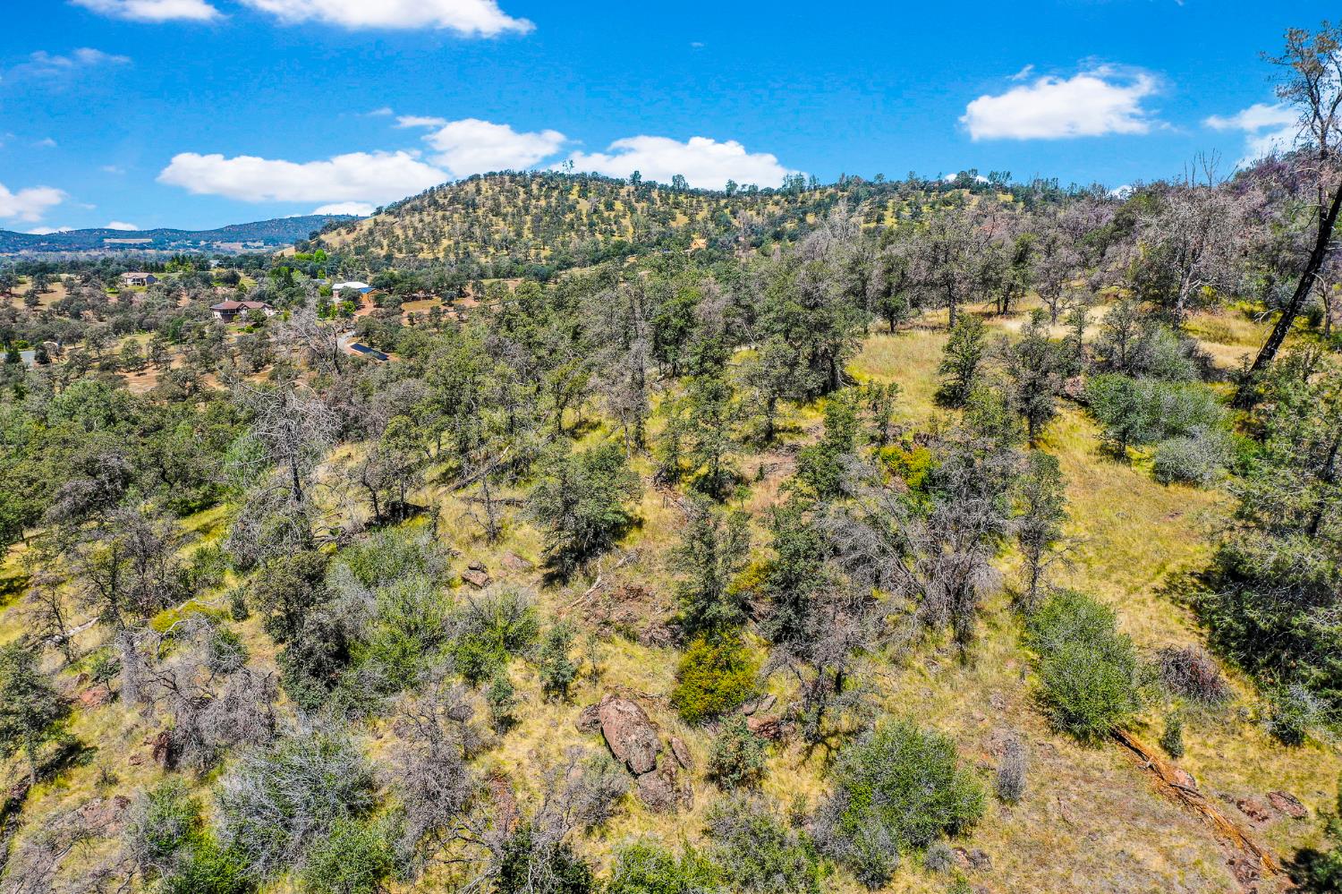 29 Township Road Browns Valley, CA 95918 - Photo 54 of 62 Gallery Image 54