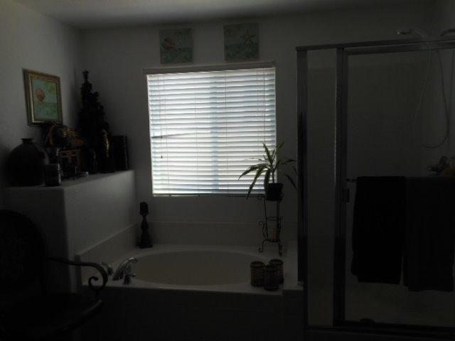 1433 Wild Olive Road Tehachapi, CA 93561 - Photo 27 of 31 Gallery Image 27
