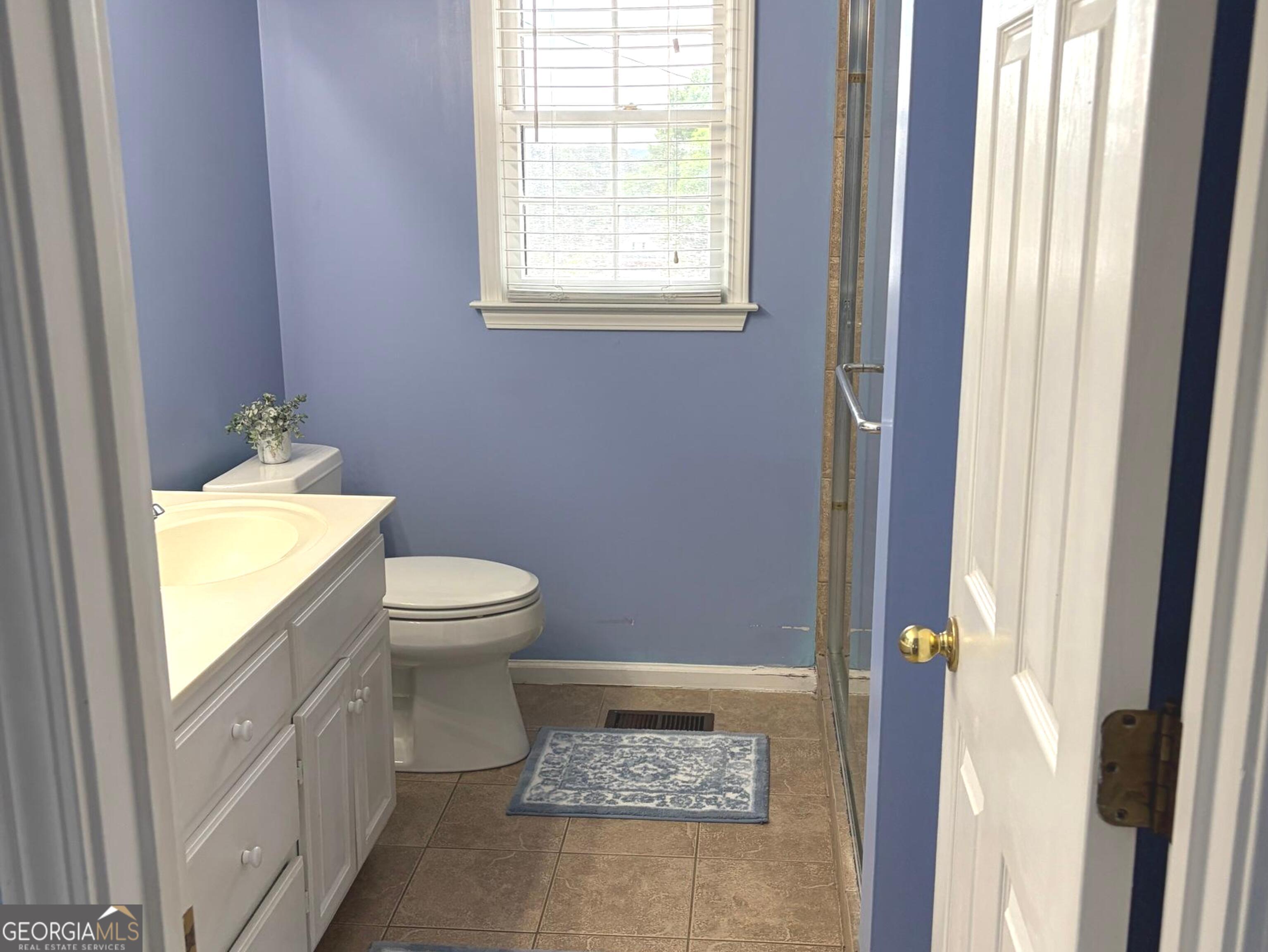 3245 Bold Springs Road Dacula, GA 30019 - Photo 19 of 53