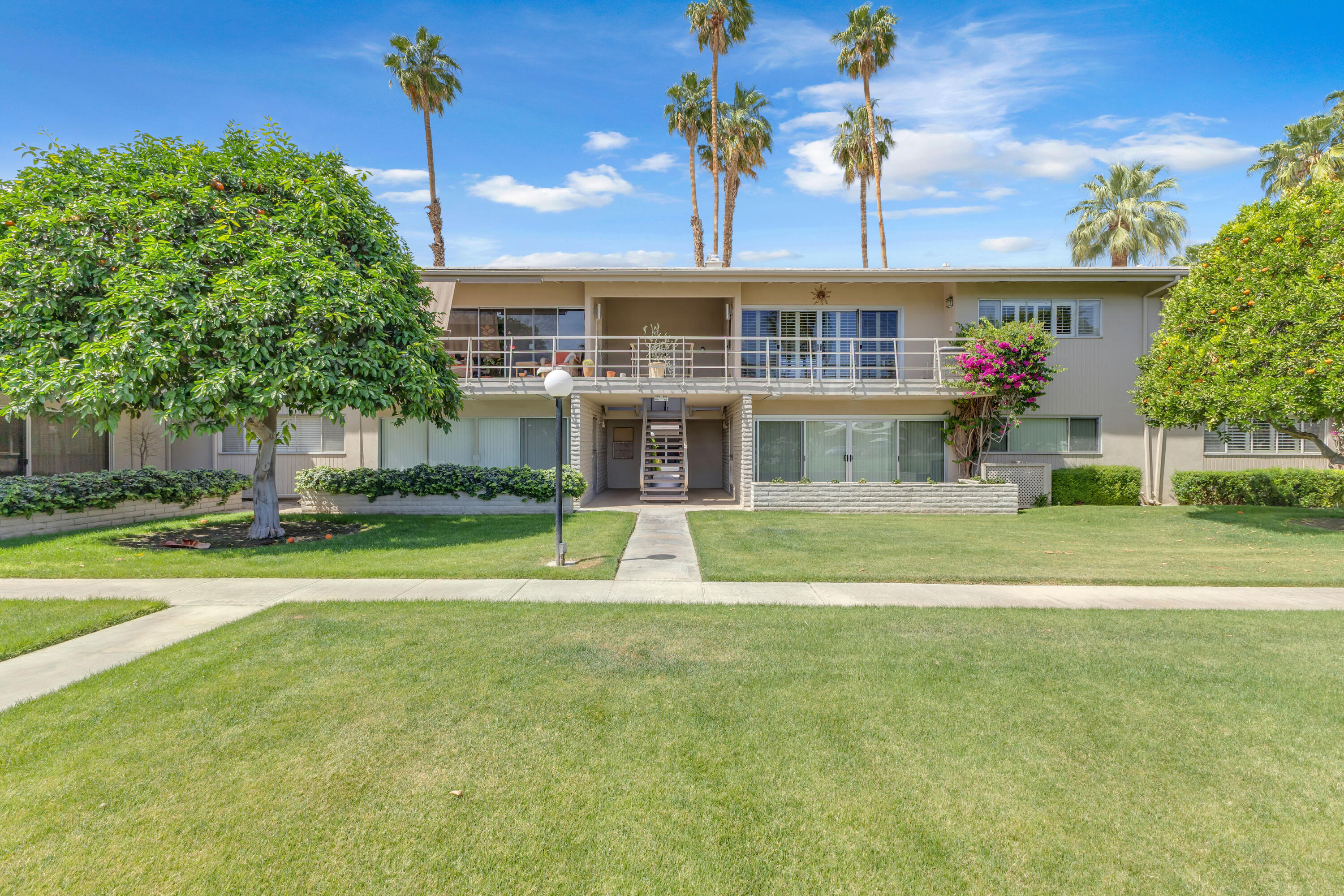 69850 Highway 111, Unit 252 Rancho Mirage, CA 92270 - Photo 1 of 57 A Gem!