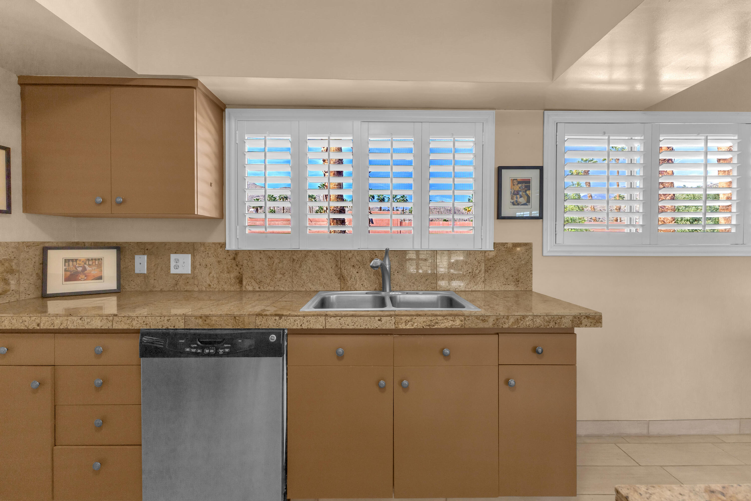 69850 Highway 111, Unit 252 Rancho Mirage, CA 92270 - Photo 15 of 57 IMG_3633