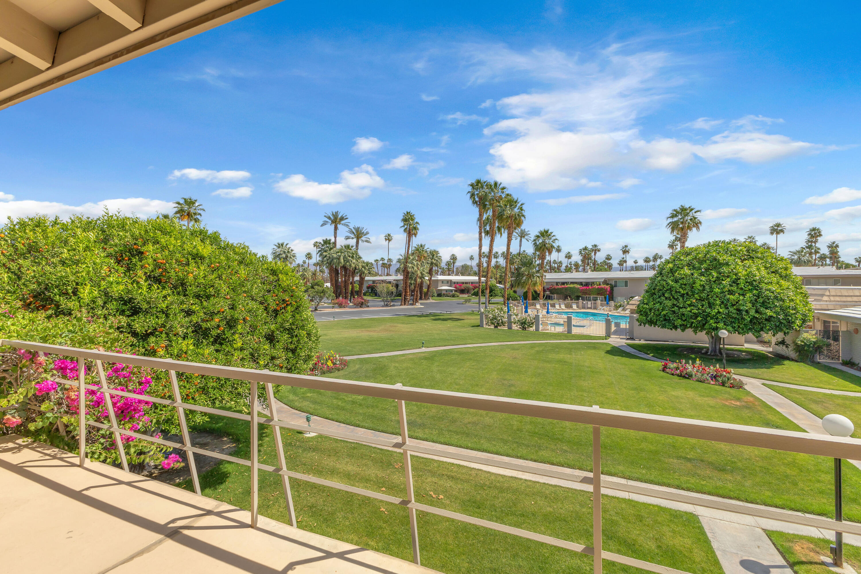 69850 Highway 111, Unit 252 Rancho Mirage, CA 92270 - Photo 2 of 57 Gorgeous Views
