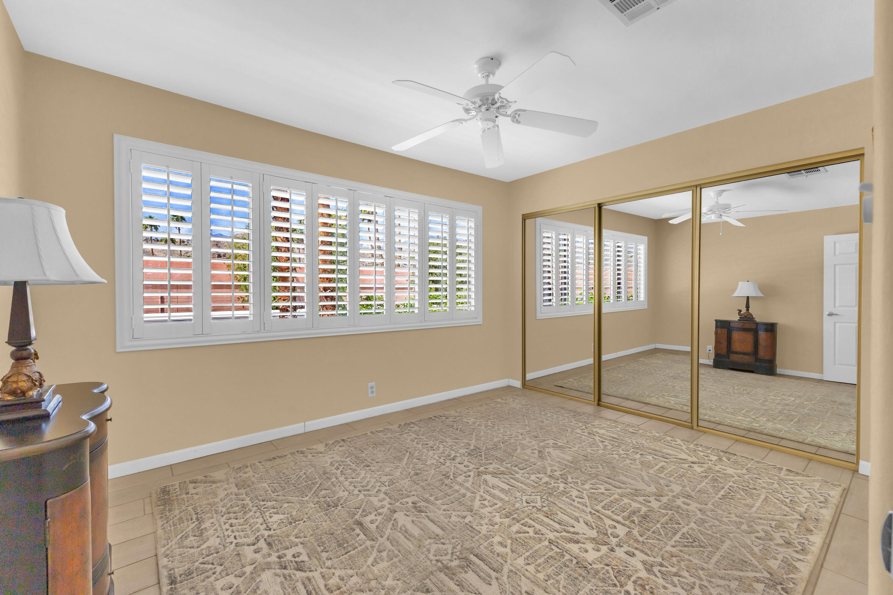 69850 Highway 111, Unit 252 Rancho Mirage, CA 92270 - Photo 22 of 57 Guest Room/Office