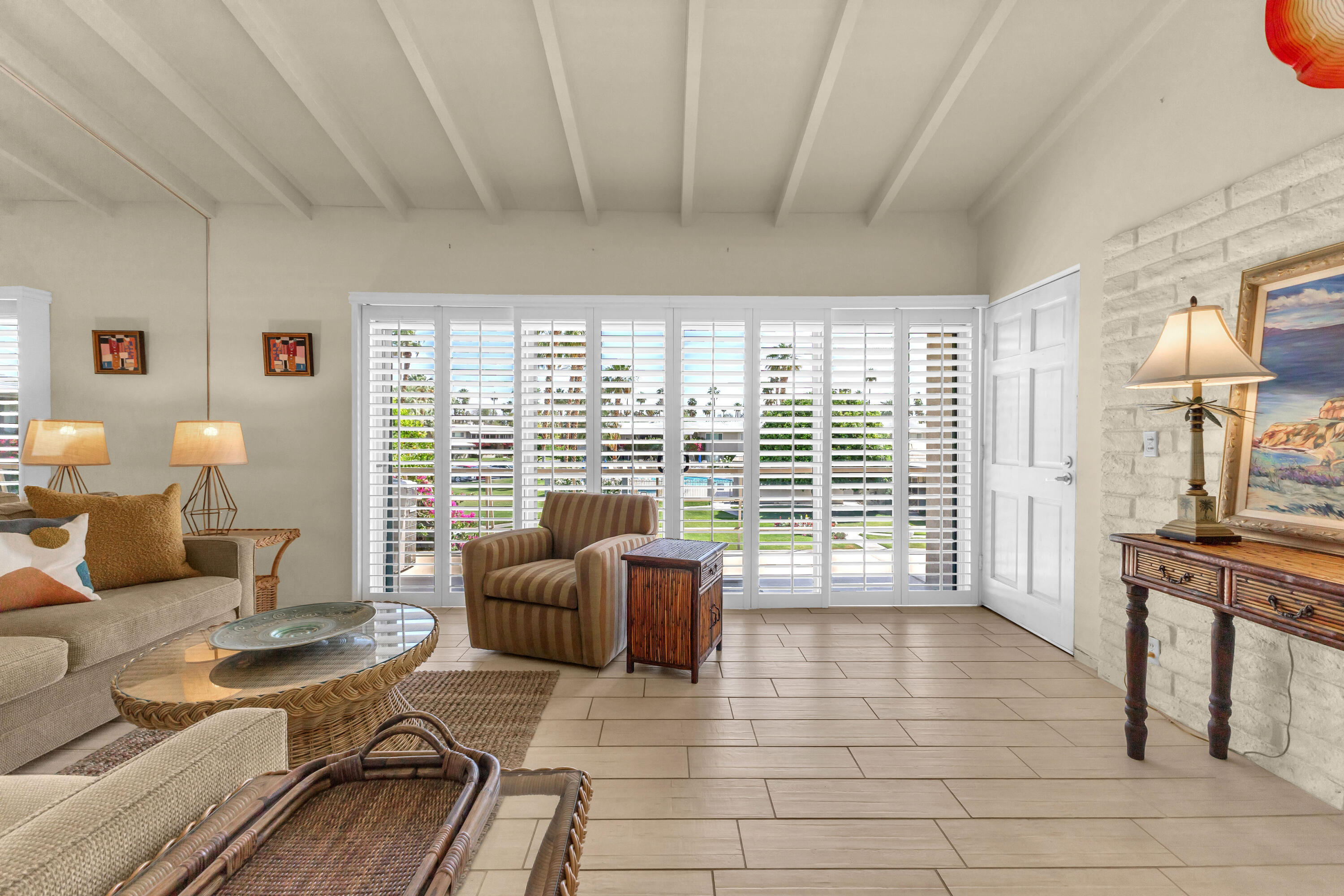 69850 Highway 111, Unit 252 Rancho Mirage, CA 92270 - Photo 27 of 57 Clean as a whistle