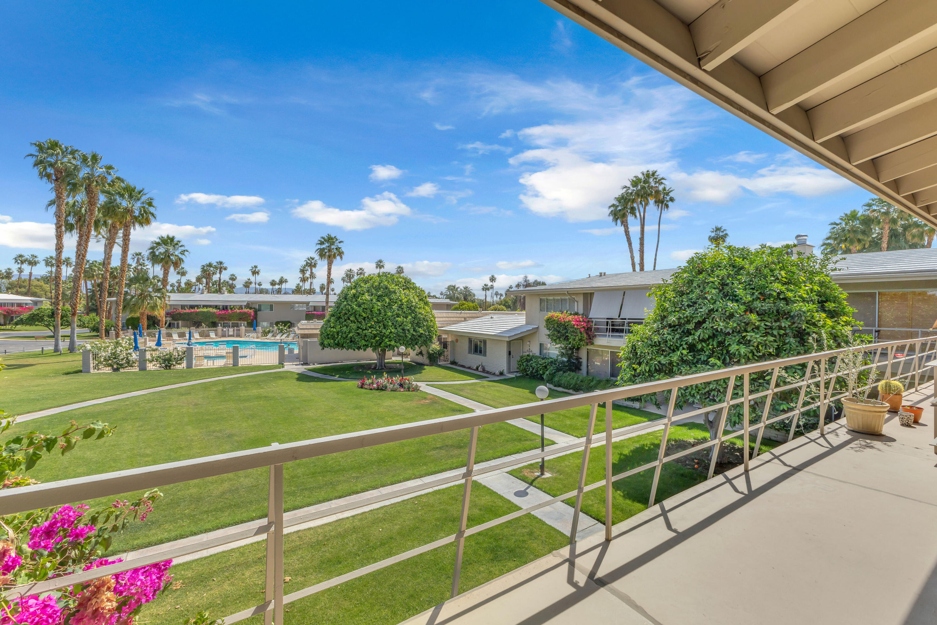 69850 Highway 111, Unit 252 Rancho Mirage, CA 92270 - Photo 31 of 57 Views!