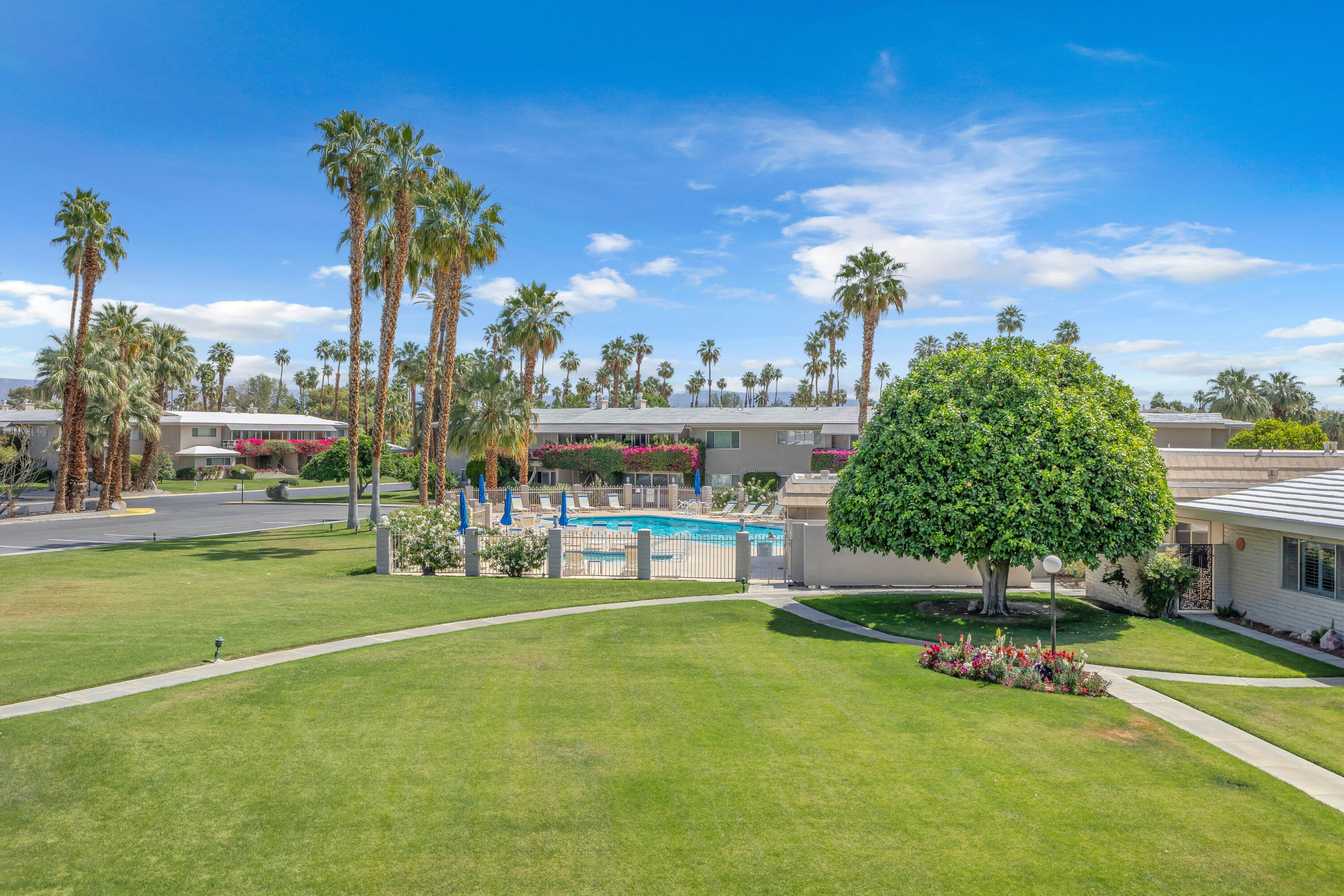 69850 Highway 111, Unit 252 Rancho Mirage, CA 92270 - Photo 32 of 57 More Views!