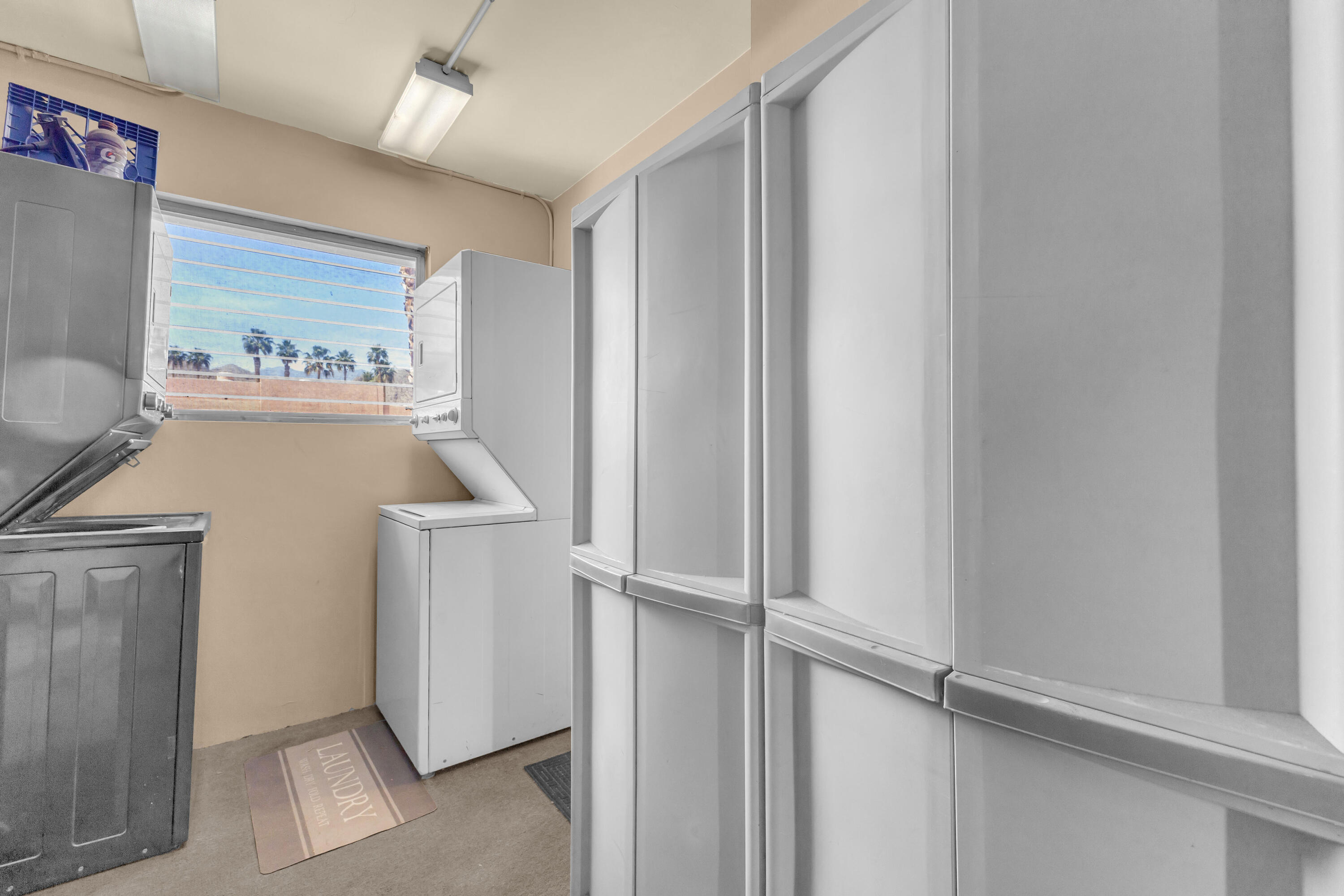 69850 Highway 111, Unit 252 Rancho Mirage, CA 92270 - Photo 35 of 57 Storage too!