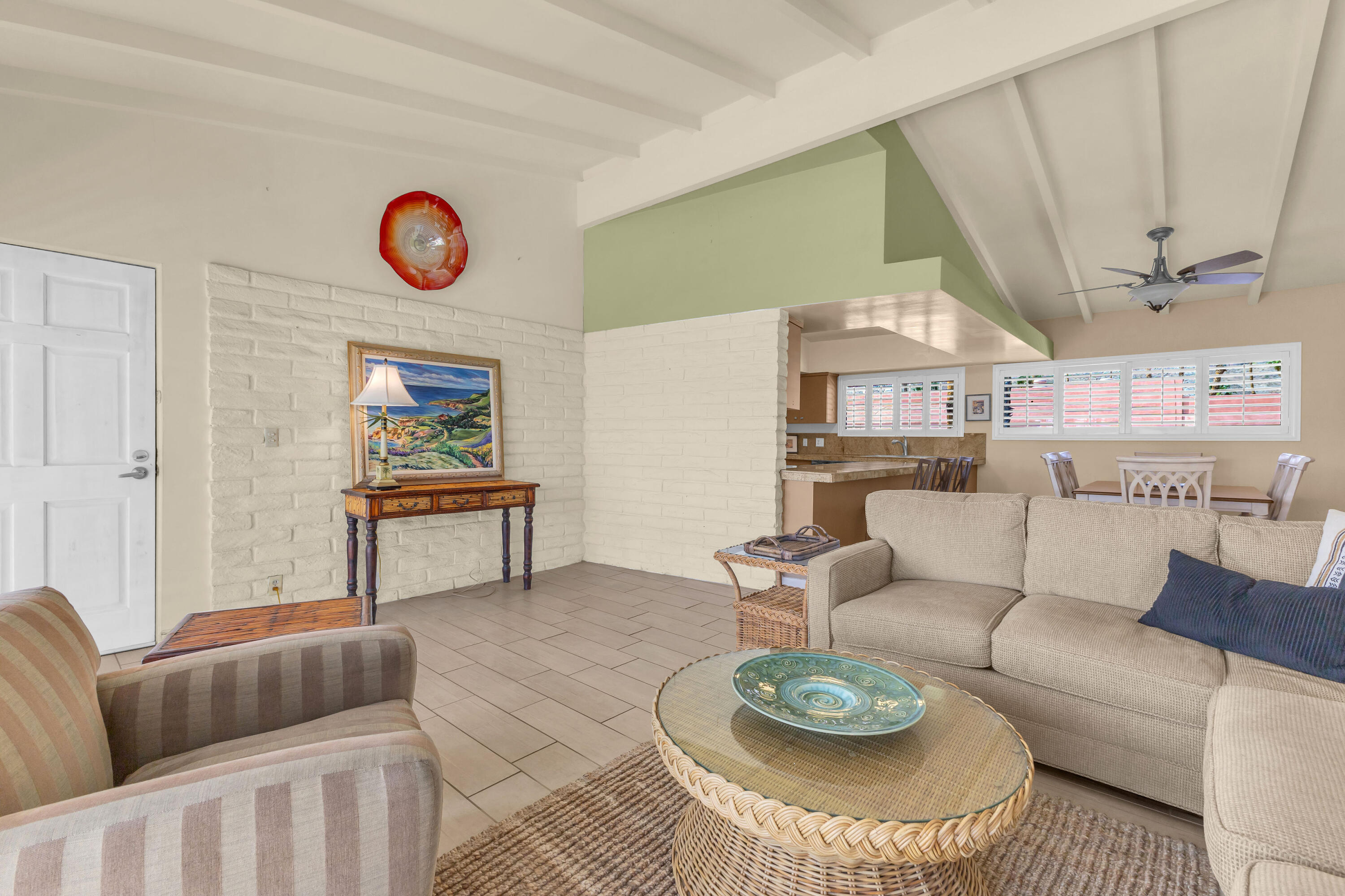 69850 Highway 111, Unit 252 Rancho Mirage, CA 92270 - Photo 6 of 57 Lots of seating options