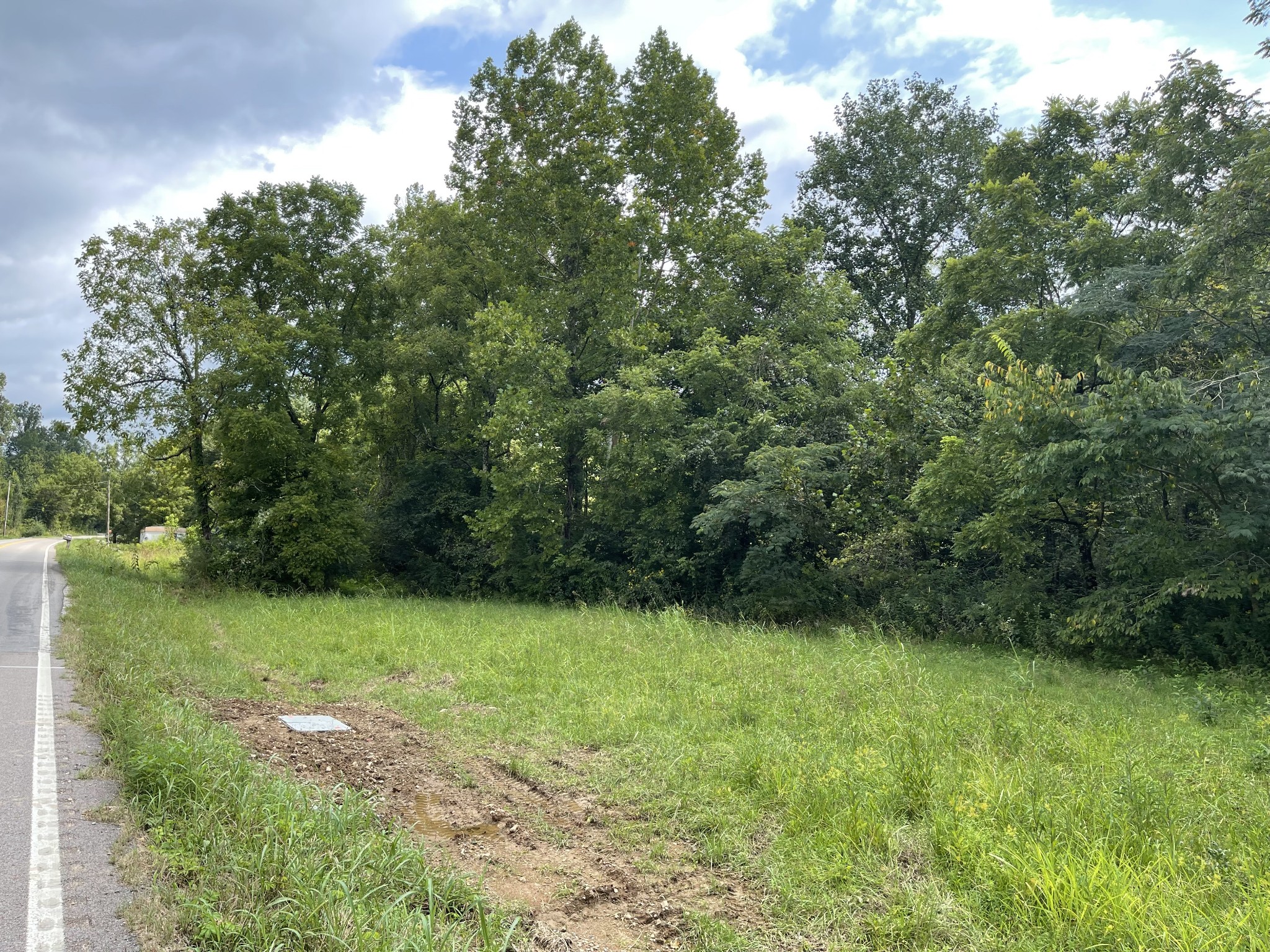 1300 West Point Road Lawrenceburg, TN 38464 - Photo 4 of 6