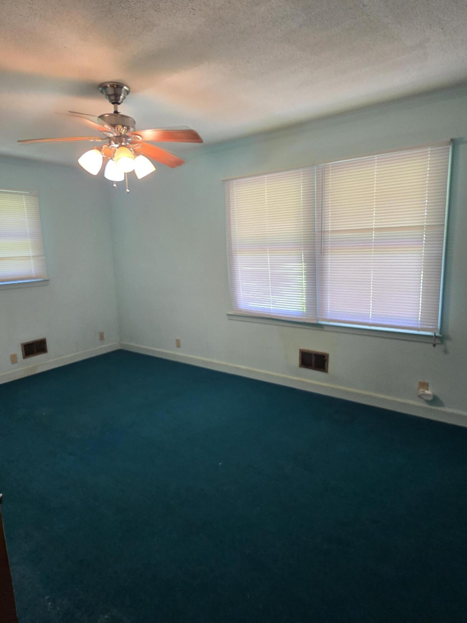 2850 North Main Street Sumter, SC 29153 - Photo 3 of 18 20260624_111937