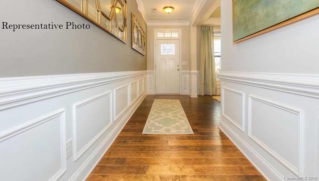 7071 Bareland Road Indian Land, SC 29707 - Photo 2 of 35 Gallery Image 2