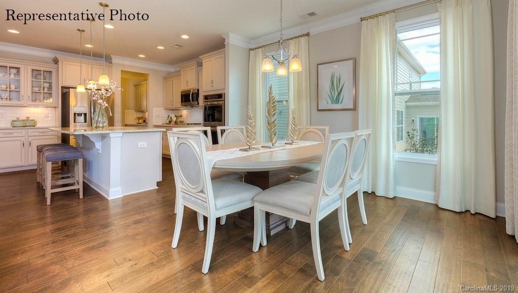 7071 Bareland Road Indian Land, SC 29707 - Photo 11 of 35 Gallery Image 11